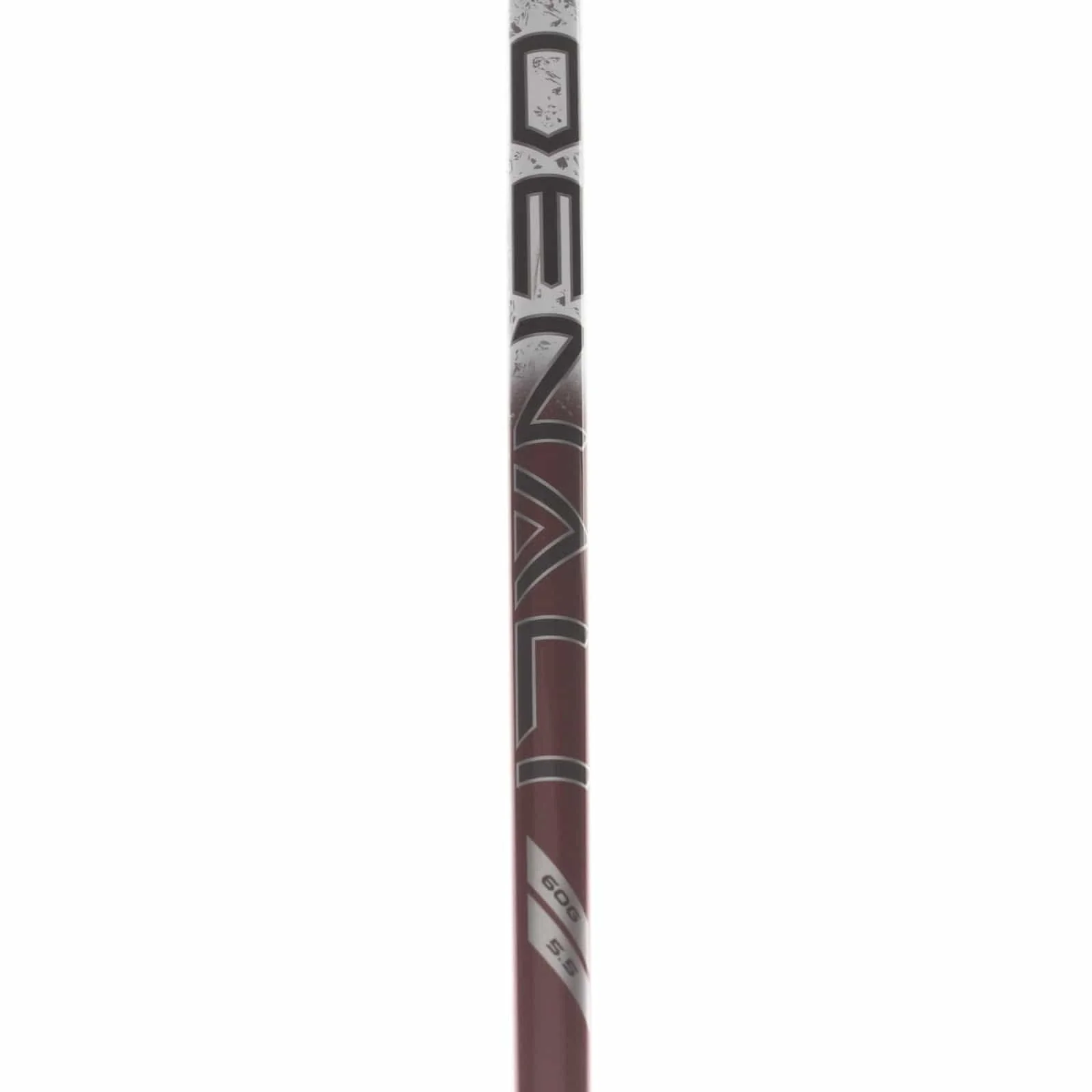 Mizuno ST-Max 230 Graphite Mens Right Hand Driver 10.5 Regular - Denali Red - Image 5