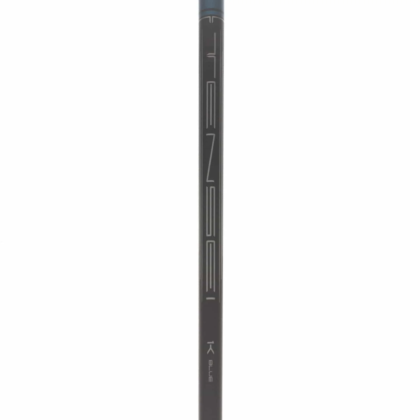 Mizuno ST-Max 230 Graphite Mens Right Hand Driver 10.5* Regular - Tensei 1K Series Blue 55 - Image 5