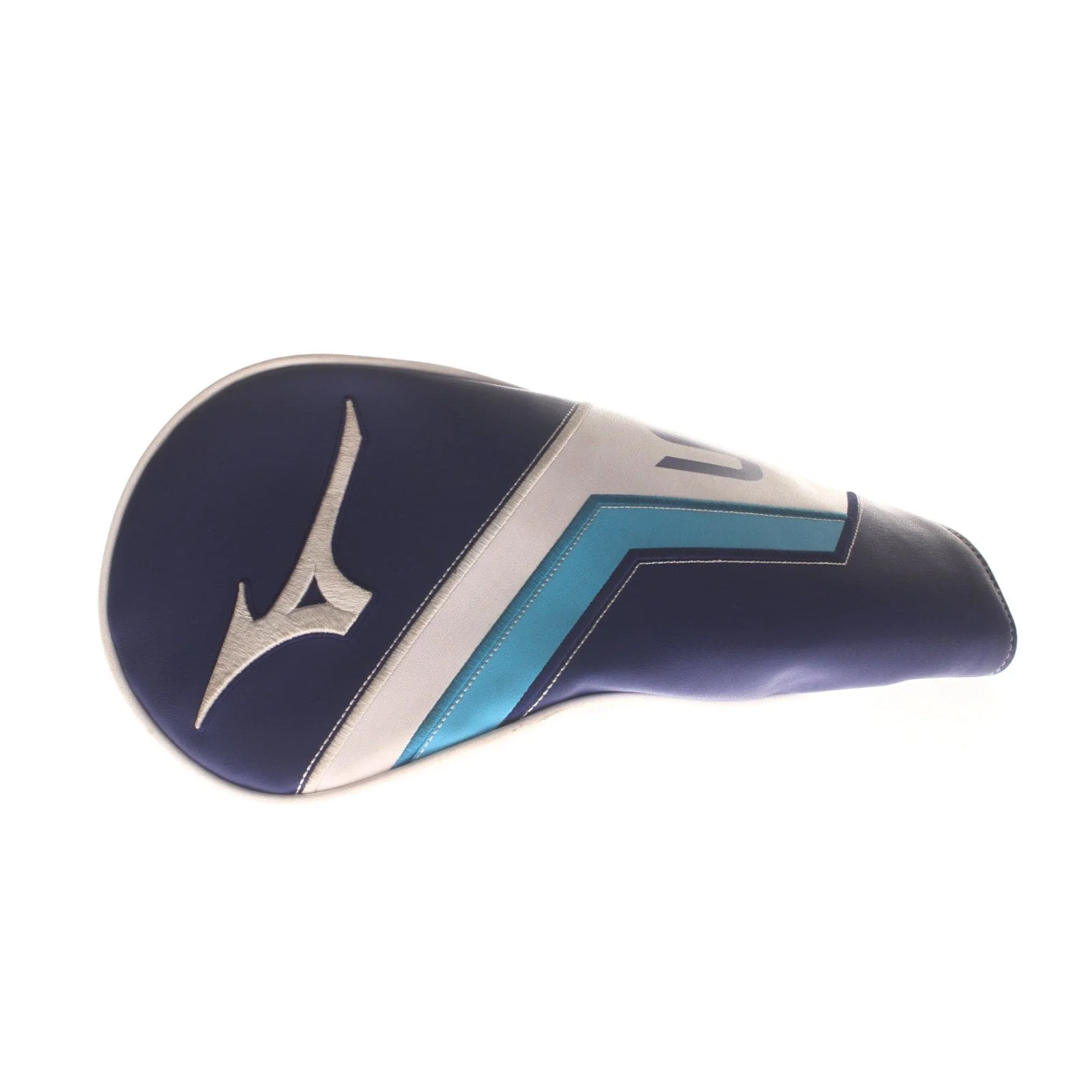 Mizuno ST-Max 230 Graphite Mens Right Hand Driver 10.5* Stiff - Tensei Blue AV Series 55 - Image 7