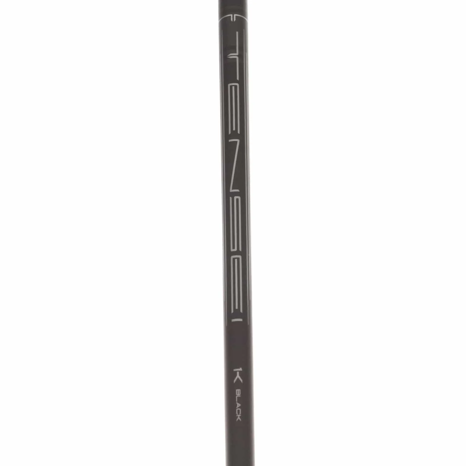 Mizuno ST-Max 230 Graphite Mens Right Hand Driver 9.5* Stiff - Tensei 1K Black 55 - Image 5