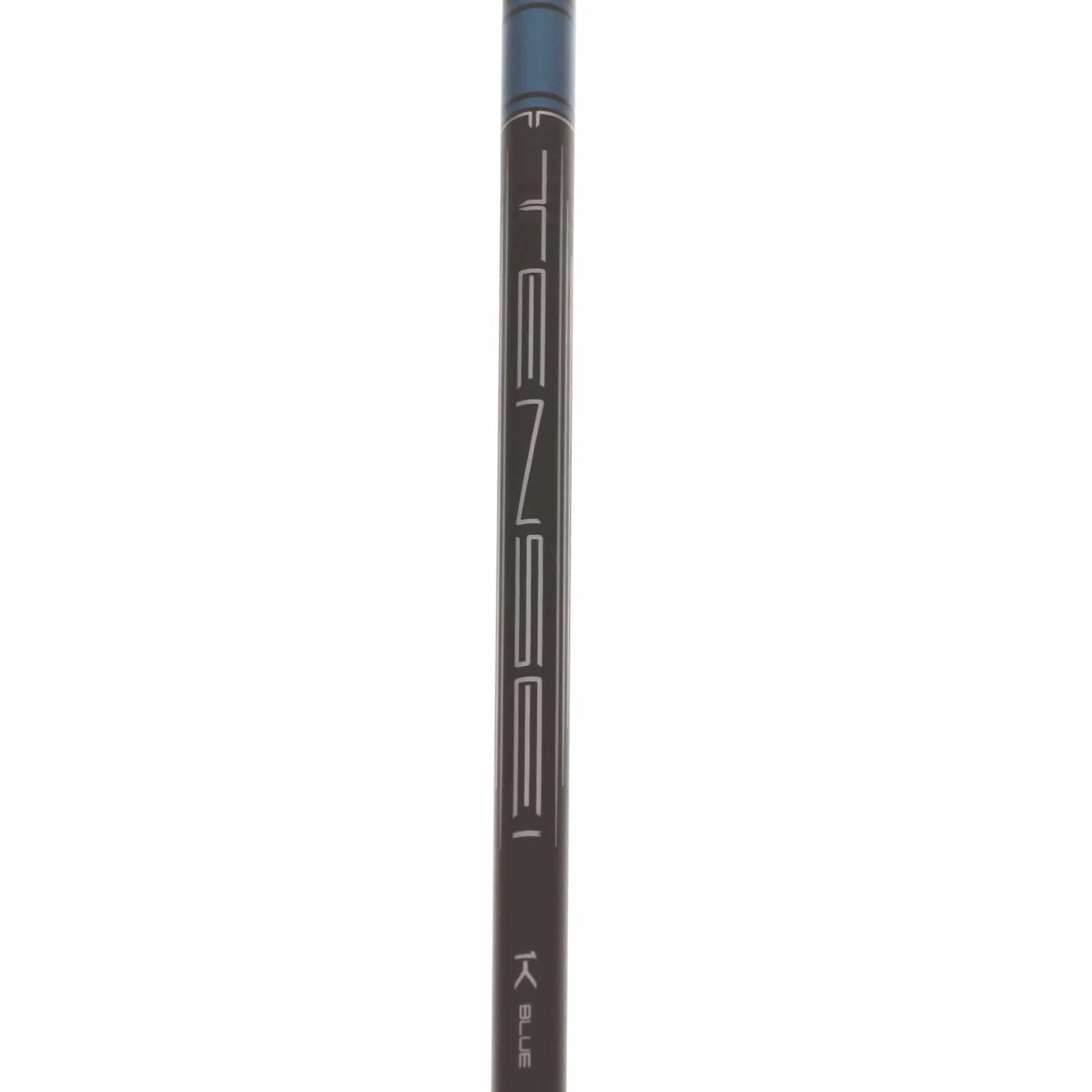 Mizuno ST-Max 230 Graphite Mens Right Hand Driver 9.5* Stiff - Tensei 1K Blue 65 - Image 5