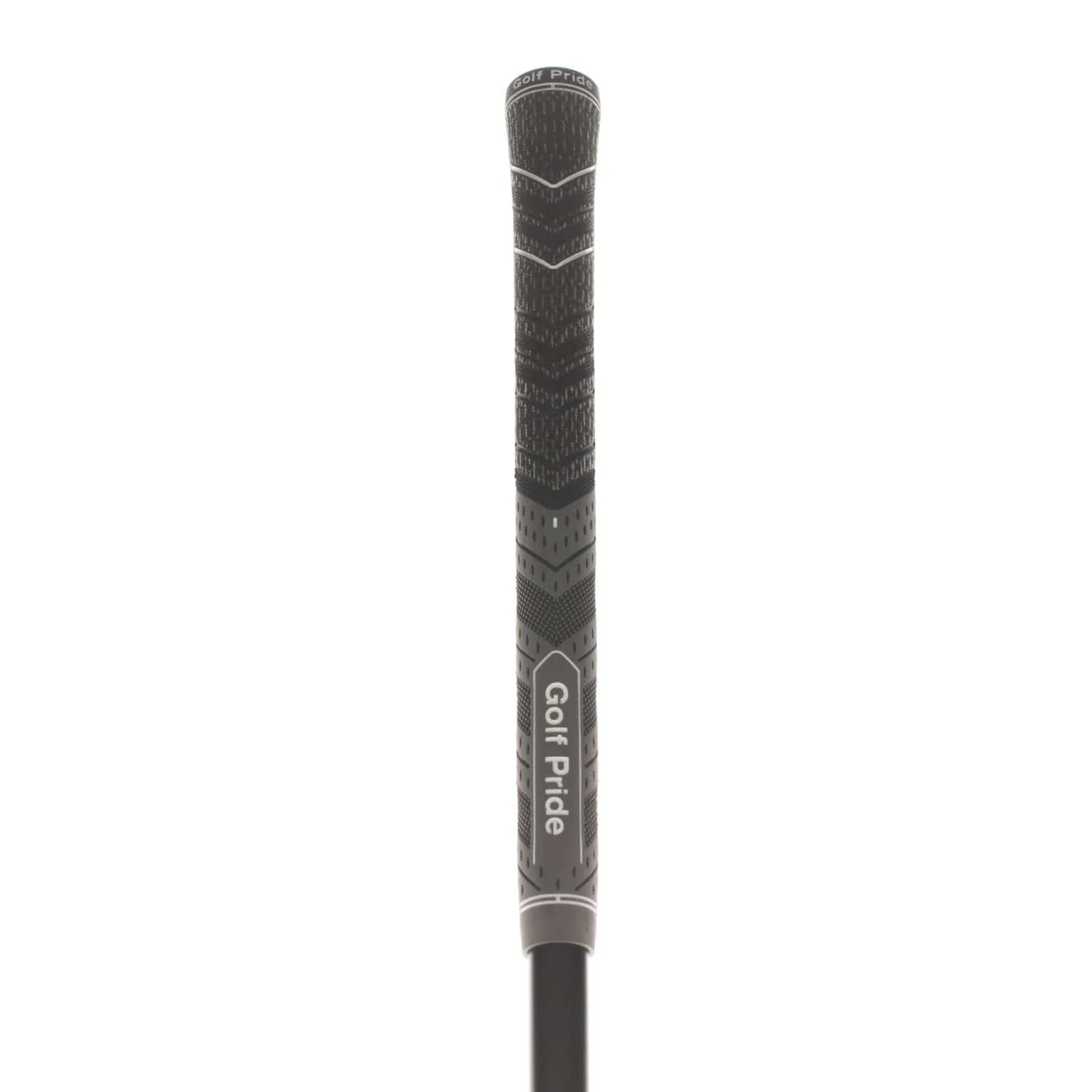 Mizuno ST-Max 230 Graphite Mens Right Hand Fairway 3 Wood 15* Senior - Helium 4F2 - Image 6
