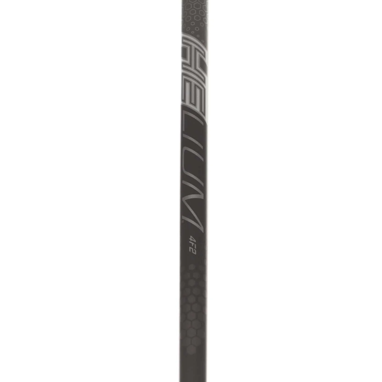 Mizuno ST-Max 230 Graphite Mens Right Hand Fairway 5 Wood 18* Senior - Helium 4F2 - Image 5