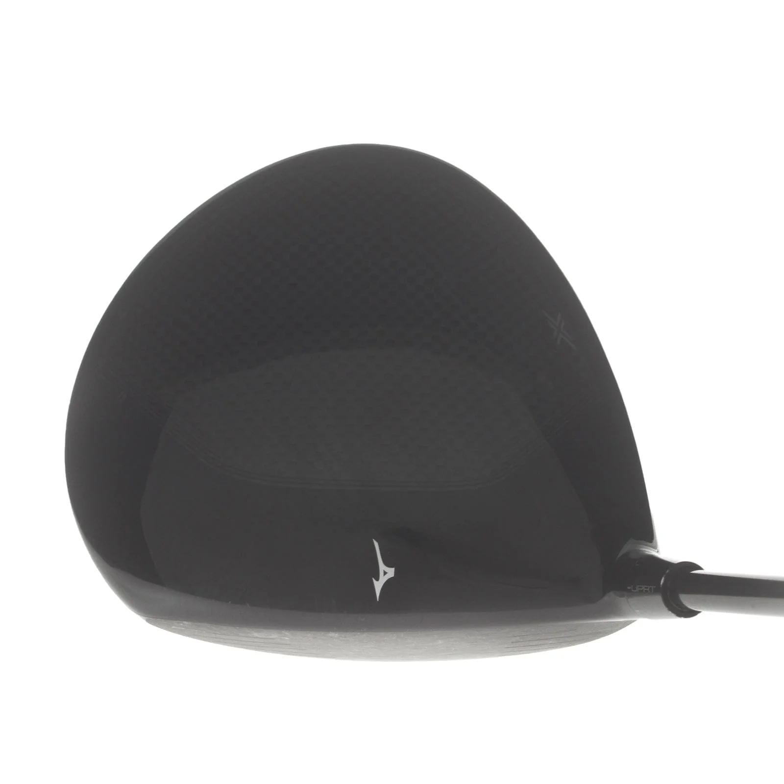 Mizuno ST-X 220 Graphite Mens Right Hand Driver 10.5* Regular - Diamana Red 50 R - Image 3