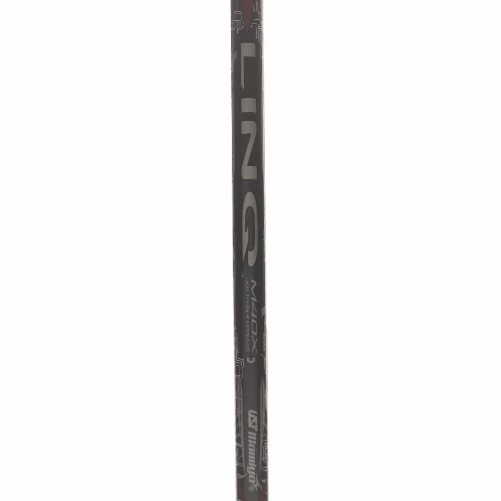 Mizuno ST-X 230 Graphite Mens Right Hand Driver 12* Regular - LINQ M40X 5F3 - Image 5