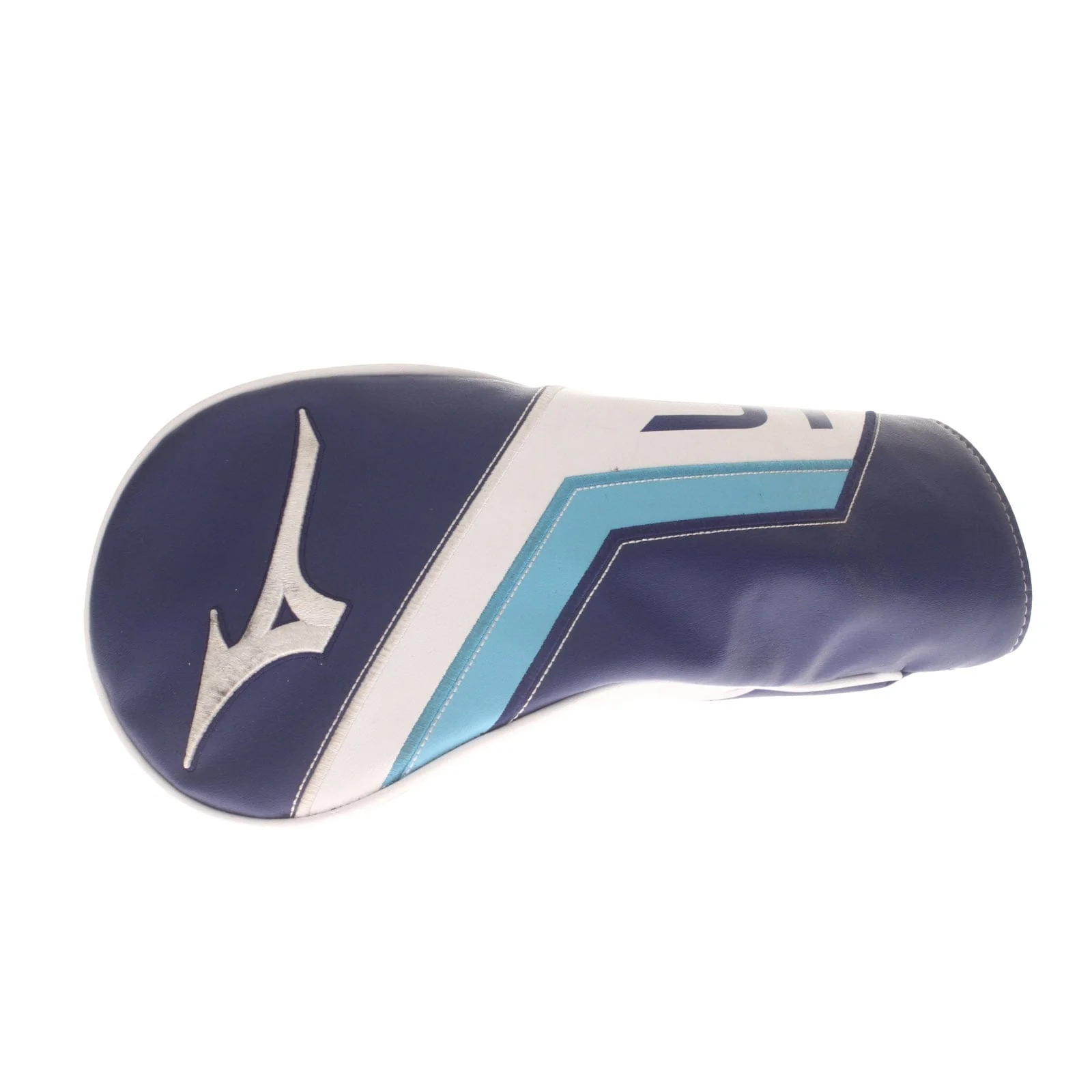 Mizuno ST-X 230 Graphite Mens Right Hand Driver 9.5* Stiff - Tensei CK Series White 70 - Image 7