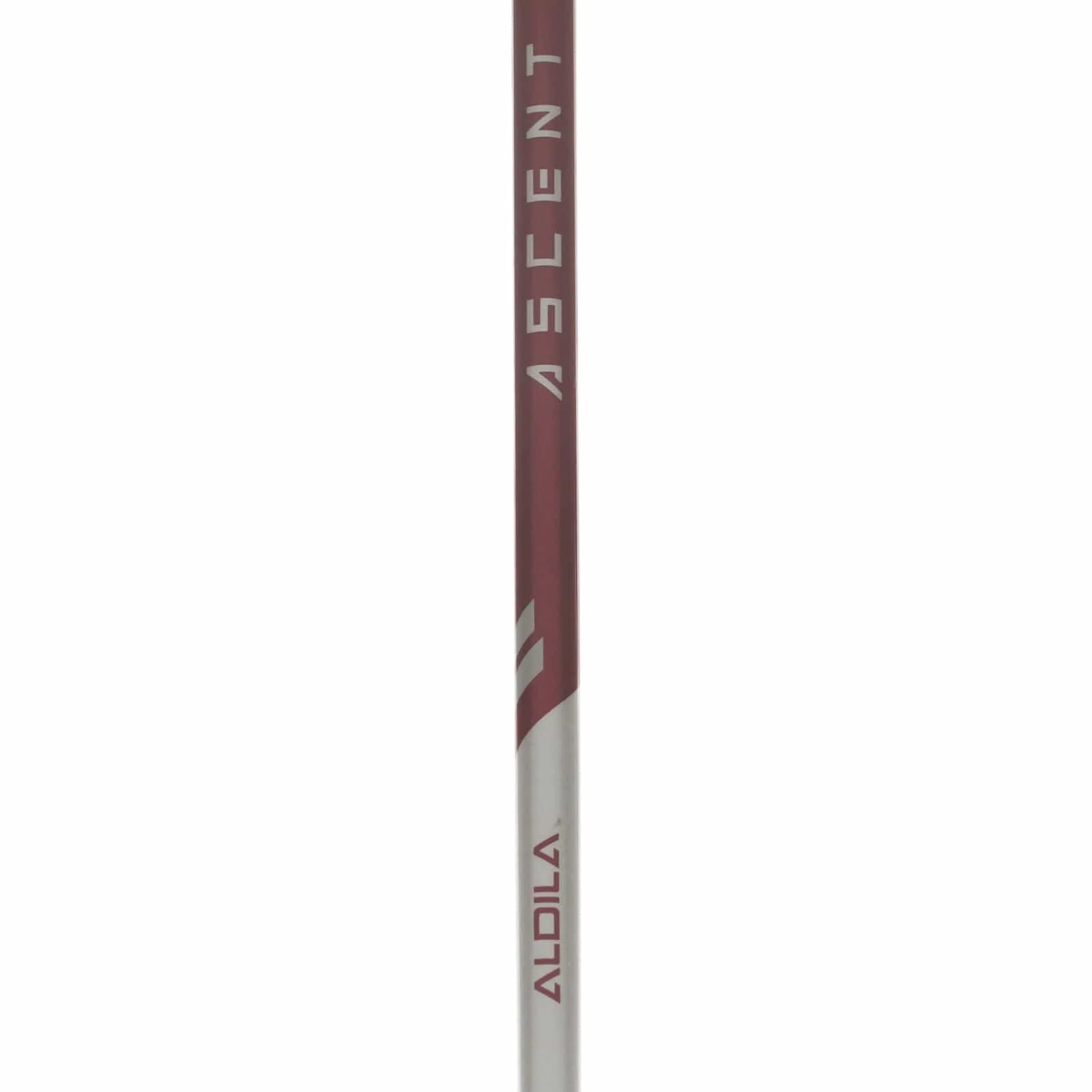 Mizuno ST-Z 220 Graphite Mens Right Hand Driver 10.5* Regular - Aldila Ascent Red 50 - Image 5
