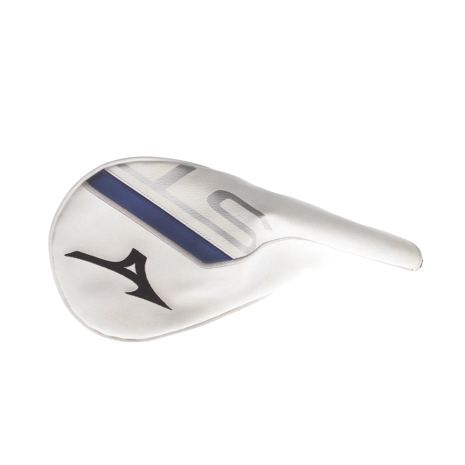 Mizuno ST-Z 220 Graphite Mens Right Hand Driver 10.5* Regular - Aldila Ascent Red 50 - Image 7