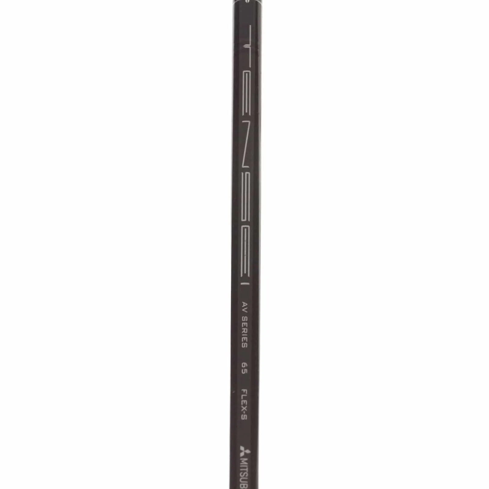 Mizuno ST-Z 220 Graphite Mens Right Hand Driver 10.5* Stiff - Tensei blue 65g - Image 5