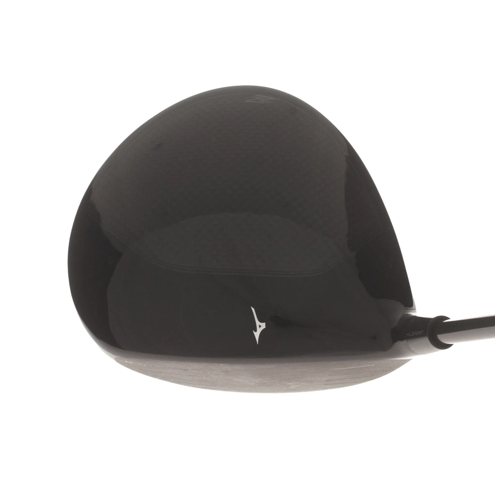 Mizuno ST-Z 220 Graphite Mens Right Hand Driver 9.5* Stiff - Diamana D+ 60 x5ct - Image 3