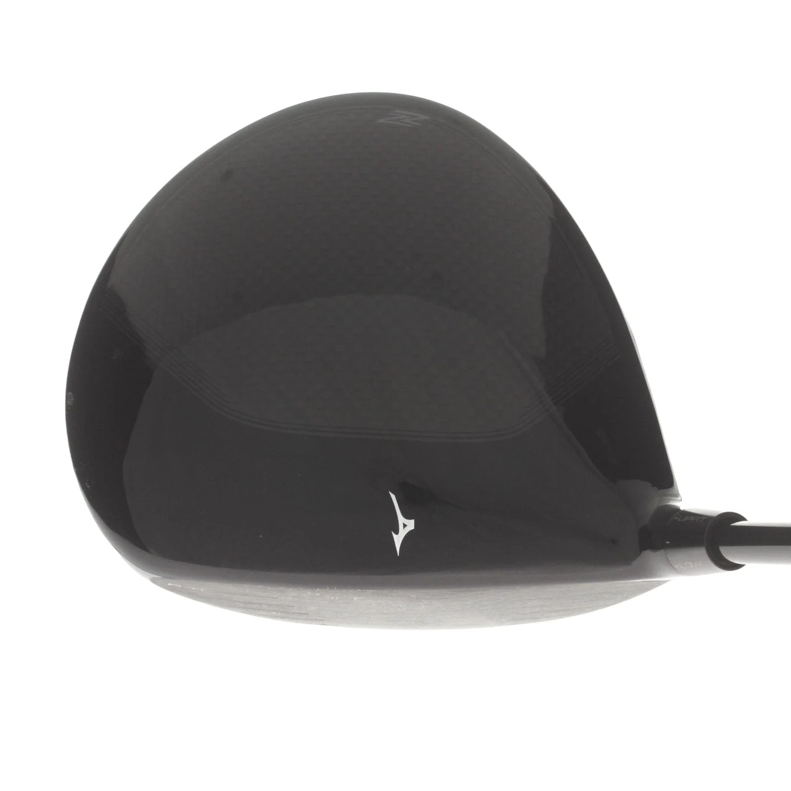 Mizuno ST-Z 220 Graphite Mens Right Hand Driver 9.5* Stiff - Tensei AV Series Blue 65 - Image 3