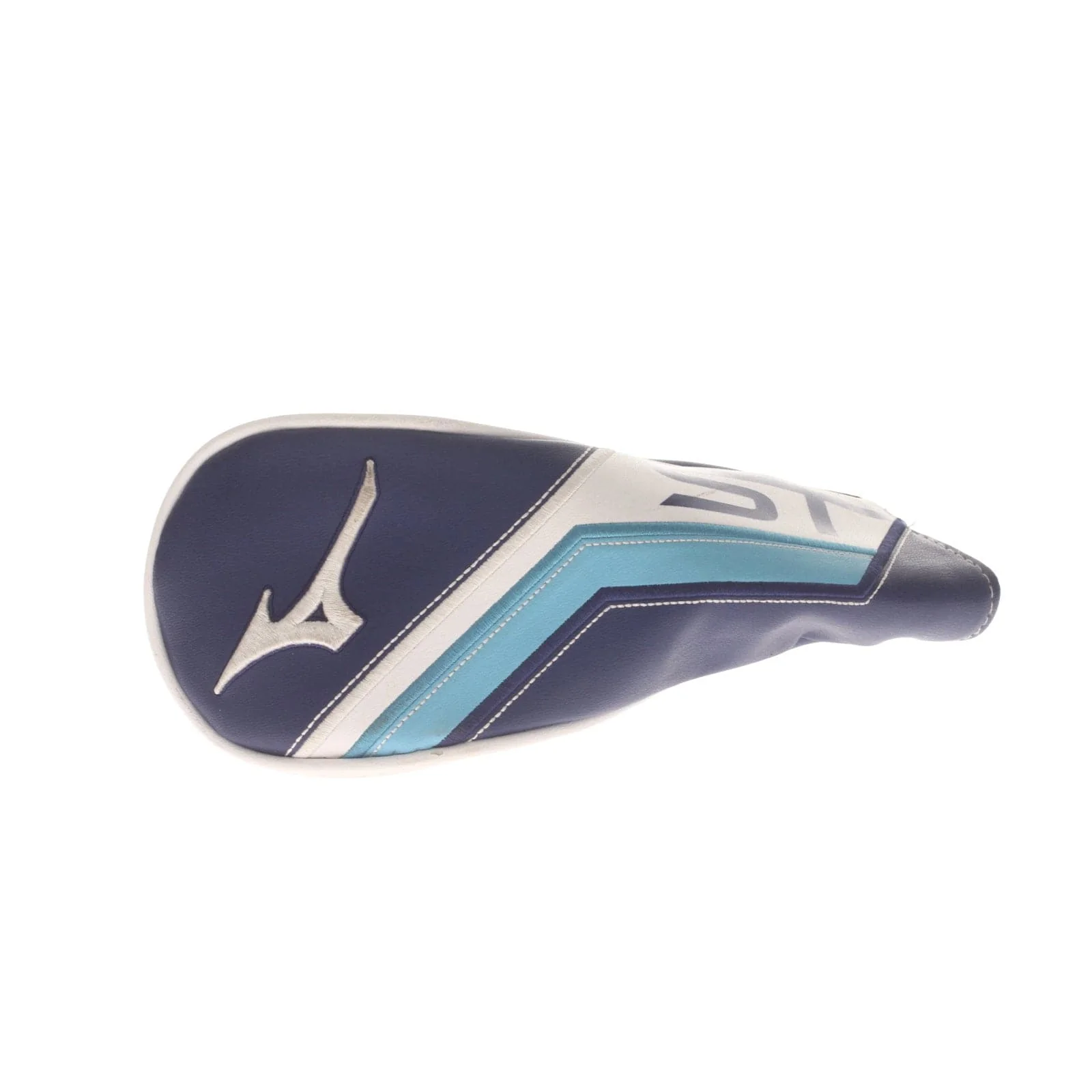 Mizuno ST-Z 230 Graphite Mens Right Hand 3 Hybrid 19* Stiff - UST Mamiya LINQ 75 F4 - Image 7