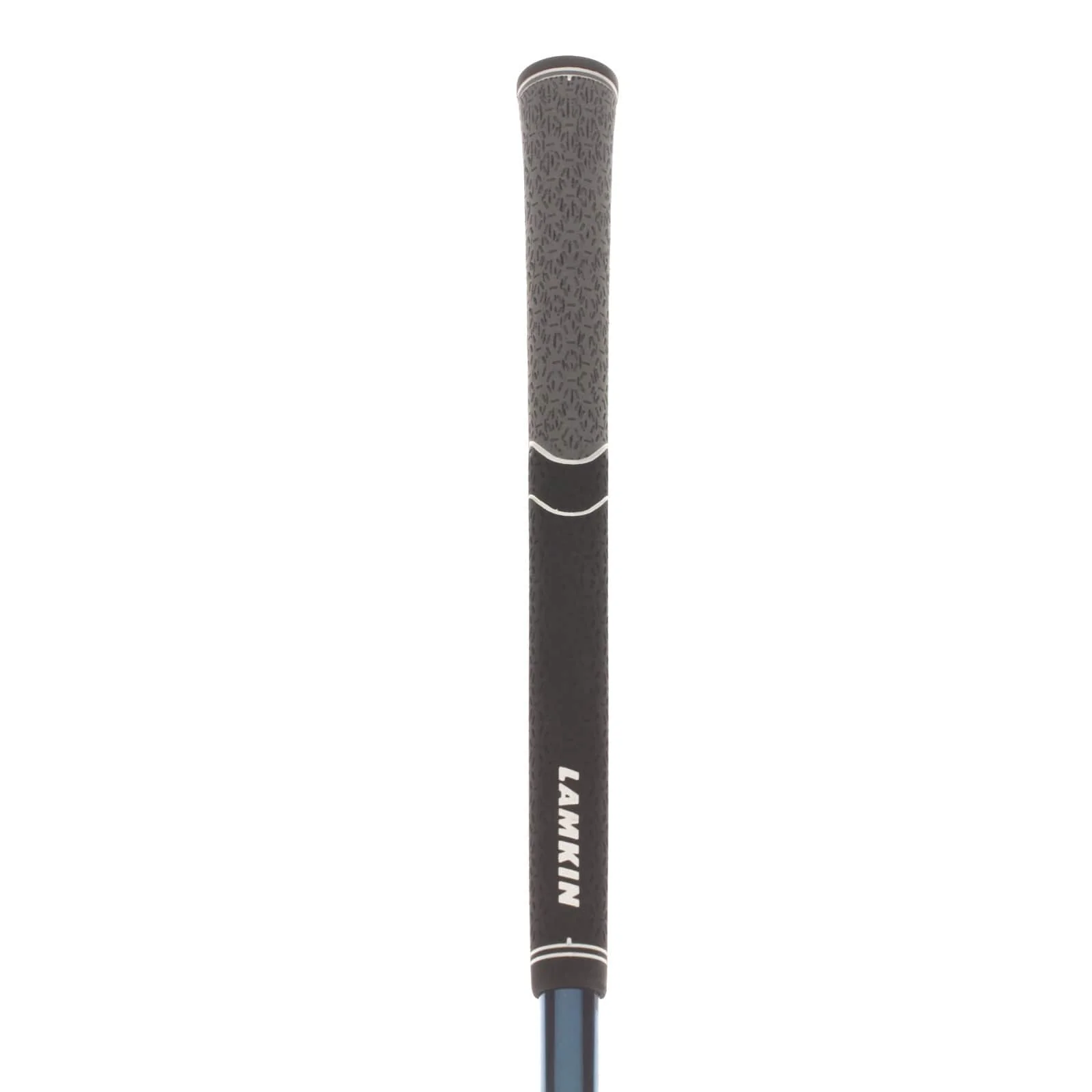 Mizuno ST-Z 230 Graphite Mens Right Hand 3 Hybrid 19* Stiff - UST Mamiya LinQ 75 F4 - Image 6