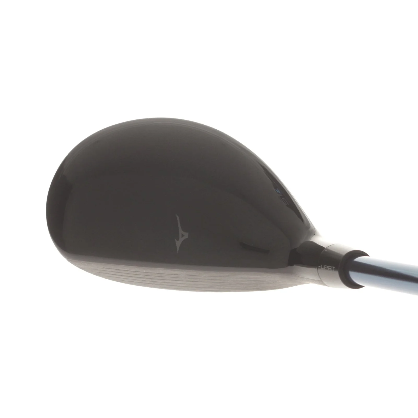 Mizuno ST-Z 230 Graphite Mens Right Hand 3 Hybrid 19* Stiff - UST Mamiya LINQ M40X 75 F4 - Image 3