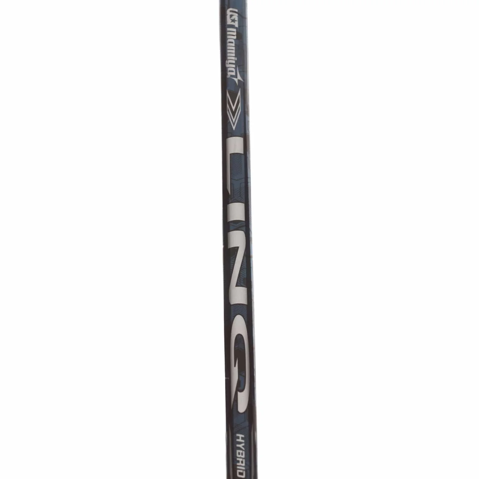 Mizuno ST-Z 230 Graphite Mens Right Hand 3 Hybrid 19* Stiff - UST Mamiya LINQ M40X 75 F4 - Image 5
