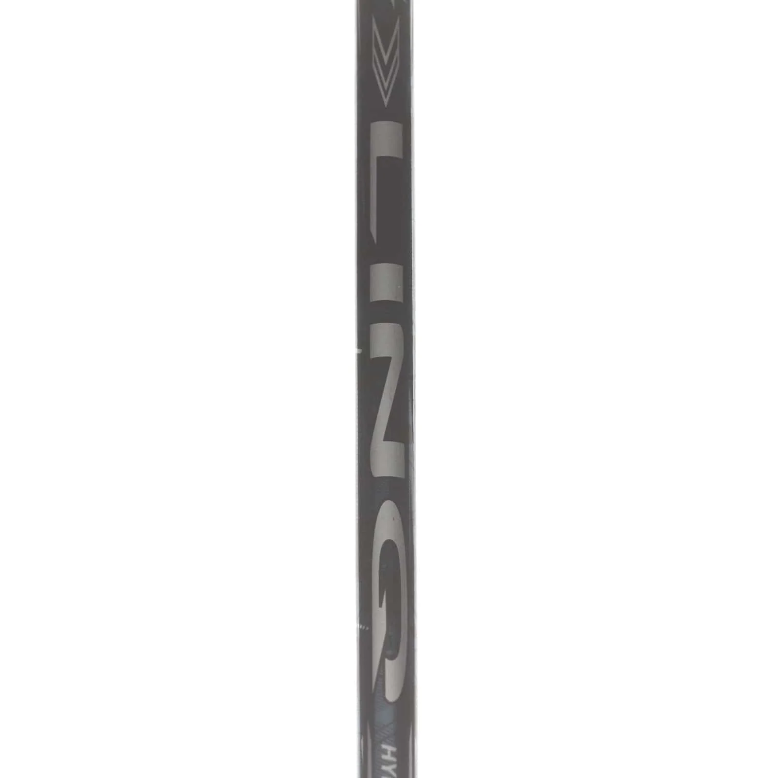Mizuno ST-Z 230 Graphite Mens Right Hand 4 Hybrid 22* Stiff - LinQ Hybrid 75 - Image 5