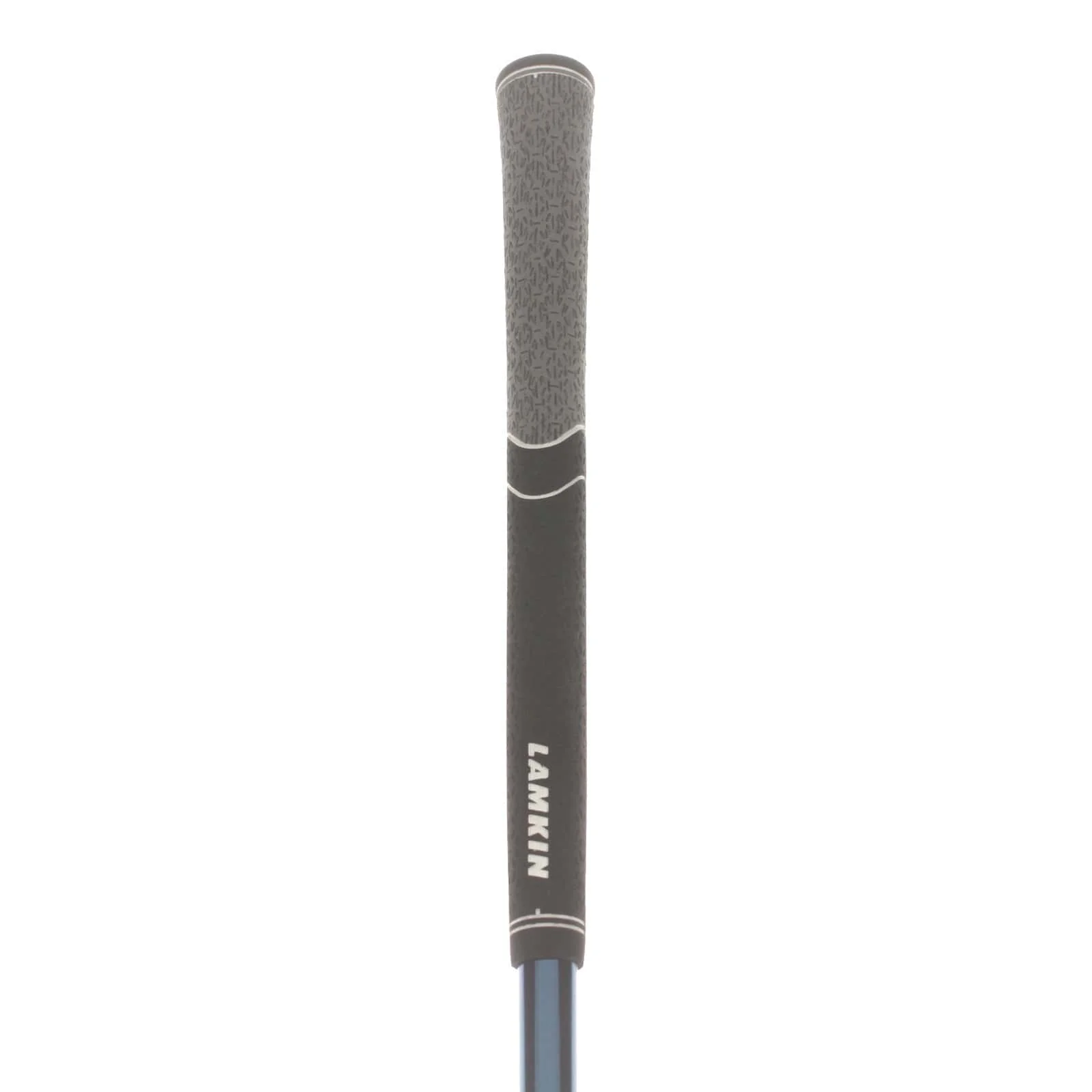 Mizuno ST-Z 230 Graphite Mens Right Hand 4 Hybrid 22* Stiff - UST Mamiya LINQ 75 F4 - Image 6