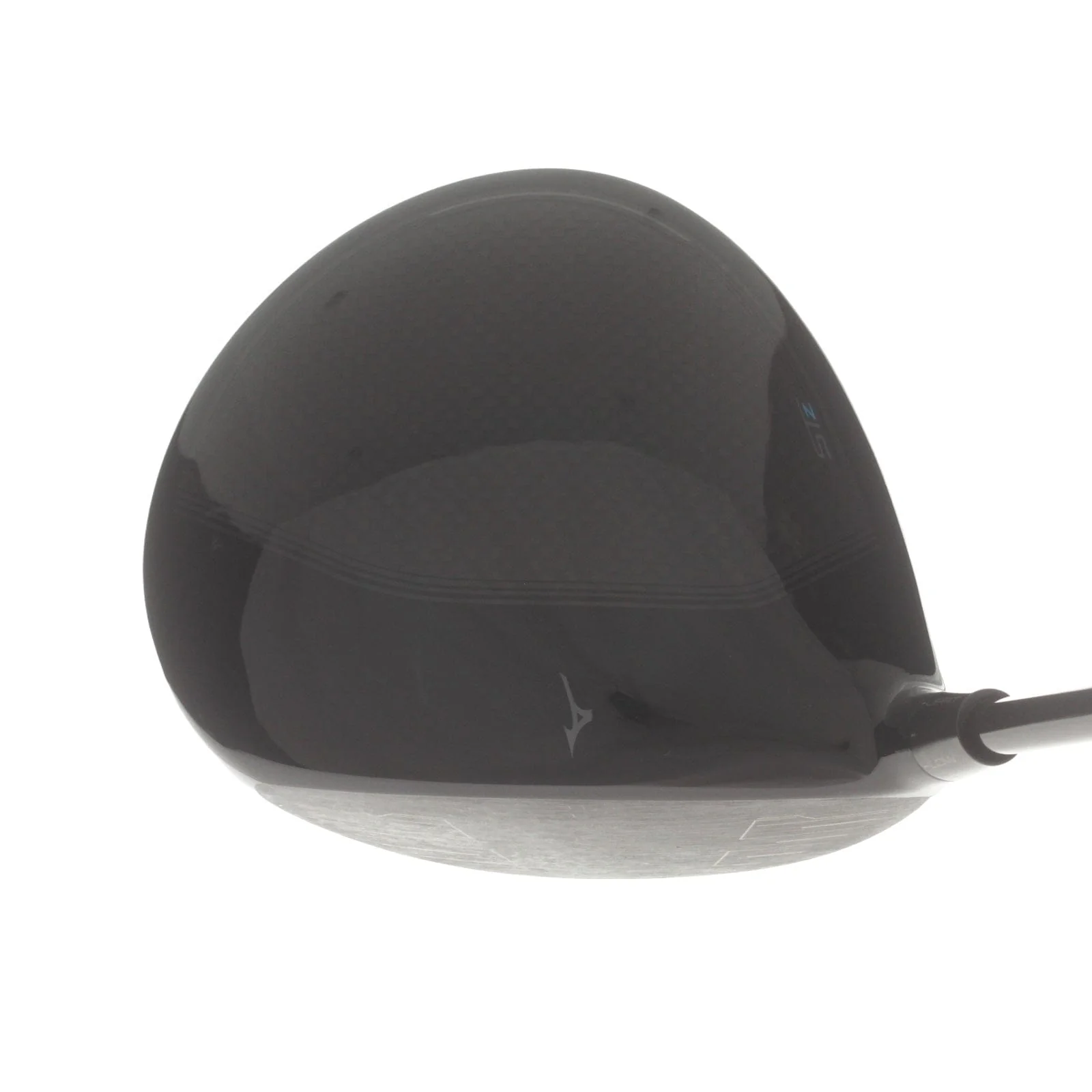 Mizuno ST-Z 230 Graphite Mens Right Hand Driver 9.5* Stiff - HZRDUS RDX Smoke 6.0 65g - Image 3