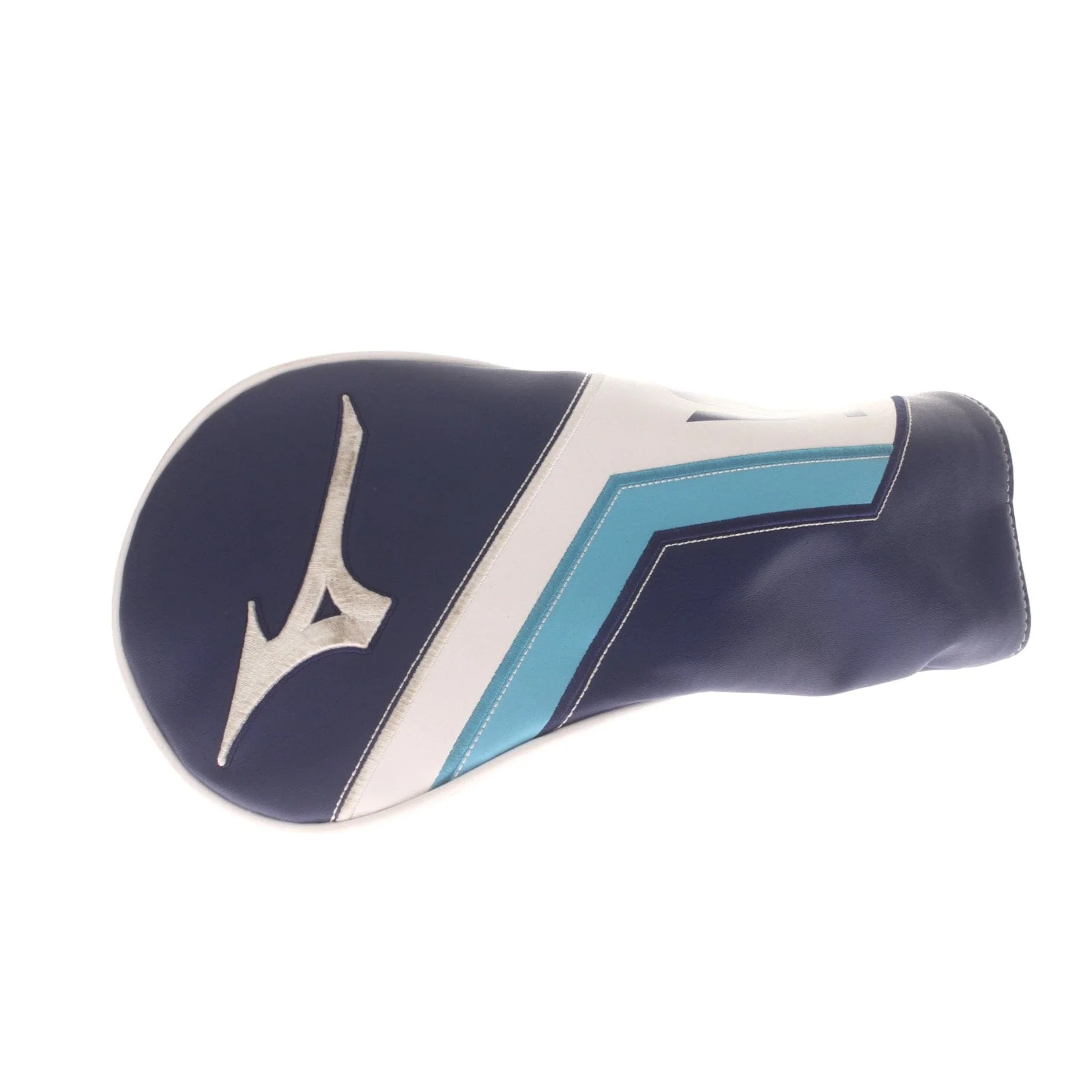 Mizuno ST-Z 230 Graphite Mens Right Hand Driver 9.5* Stiff - HZRDUS RDX Smoke 6.0 65g - Image 7