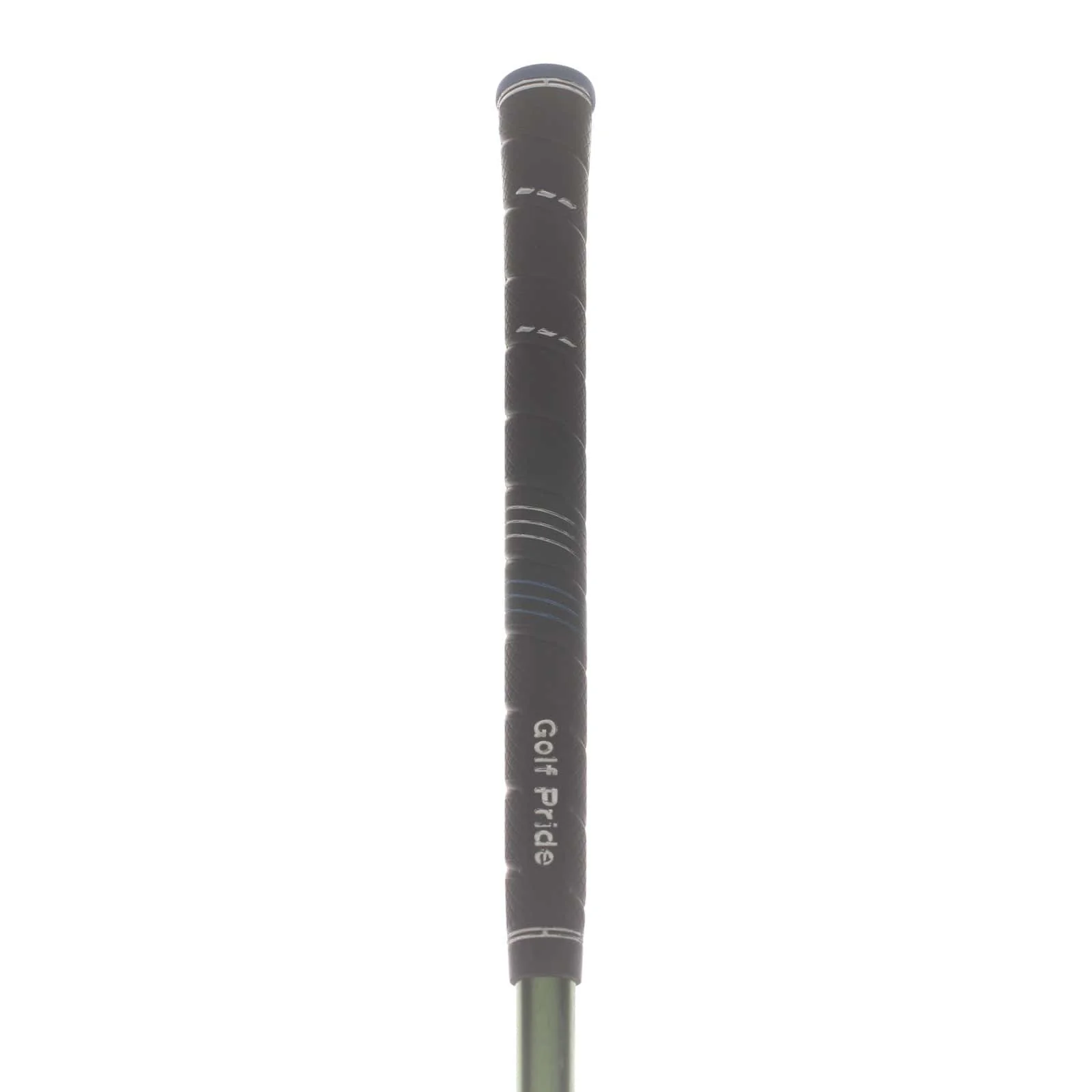 Mizuno ST-Z 230 Graphite Mens Right Hand Fairway 3 Wood 15* Stiff - Hzrdus Smoke Green RDX 6.0 65g - Image 6