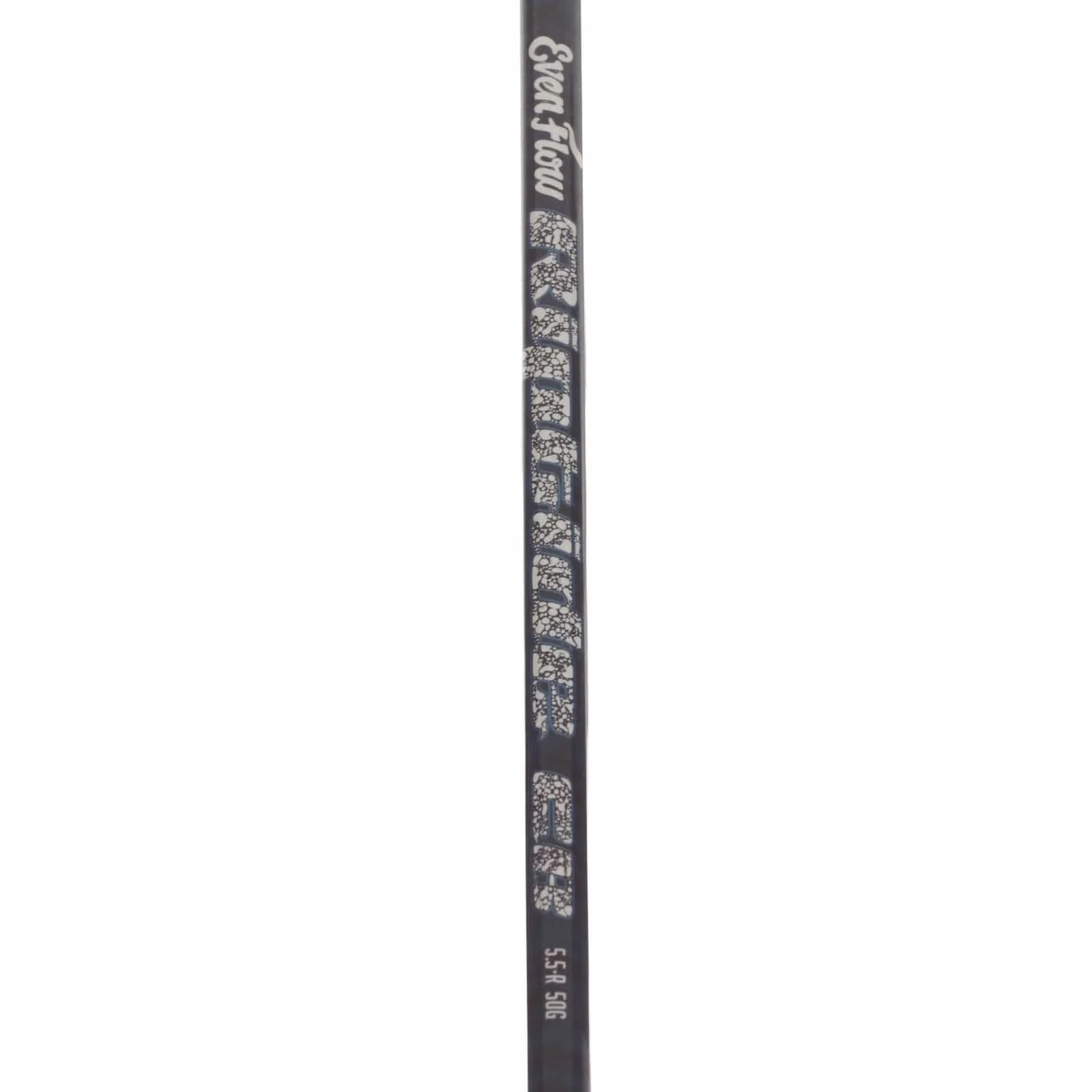 Mizuno ST-Z Graphite Mens Right Hand Driver 10.5* Regular - Evenflow Riptide CB 5.5 50g - Image 5