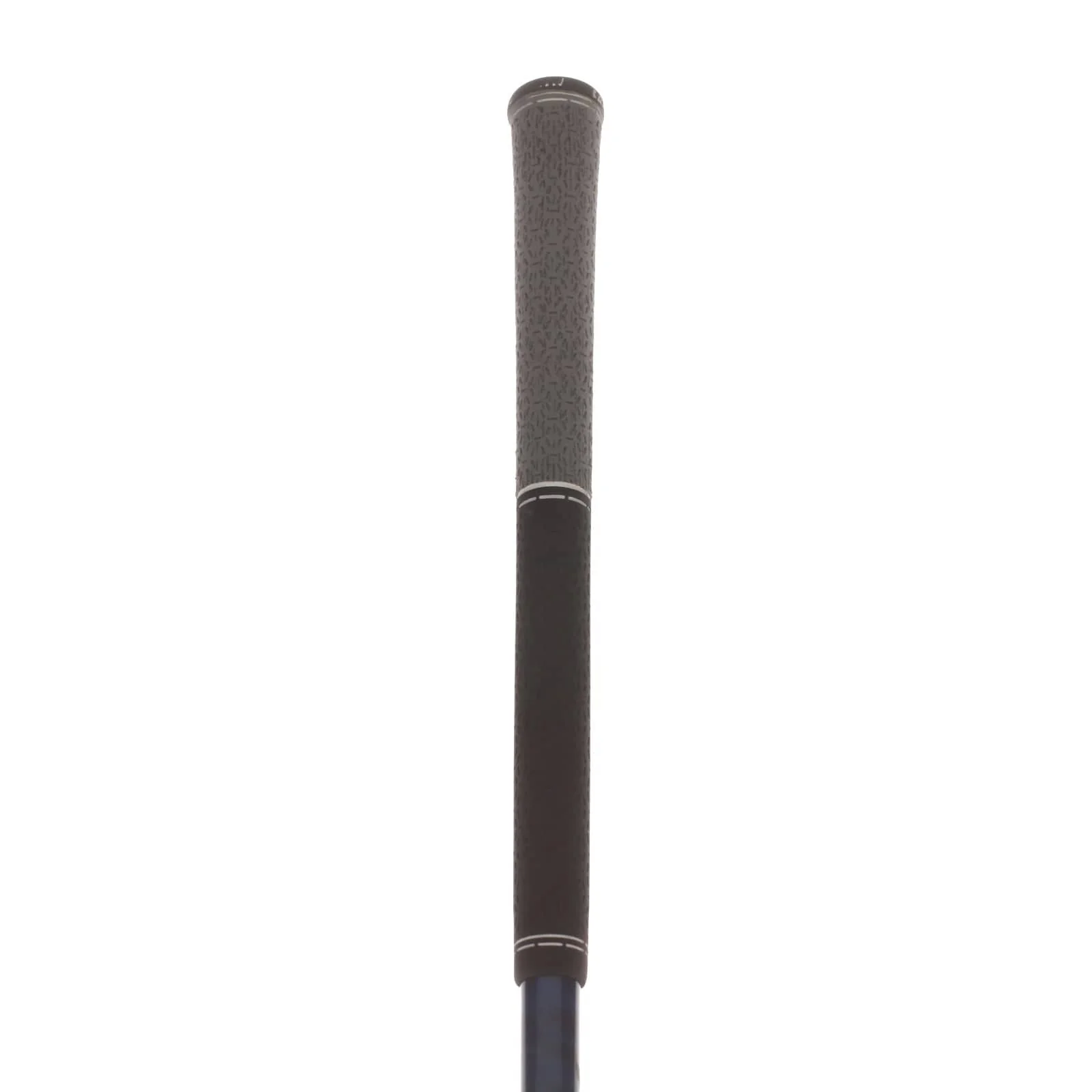 Mizuno ST-Z Graphite Mens Right Hand Driver 10.5* Regular - Evenflow Riptide CB 5.5 50g - Image 6