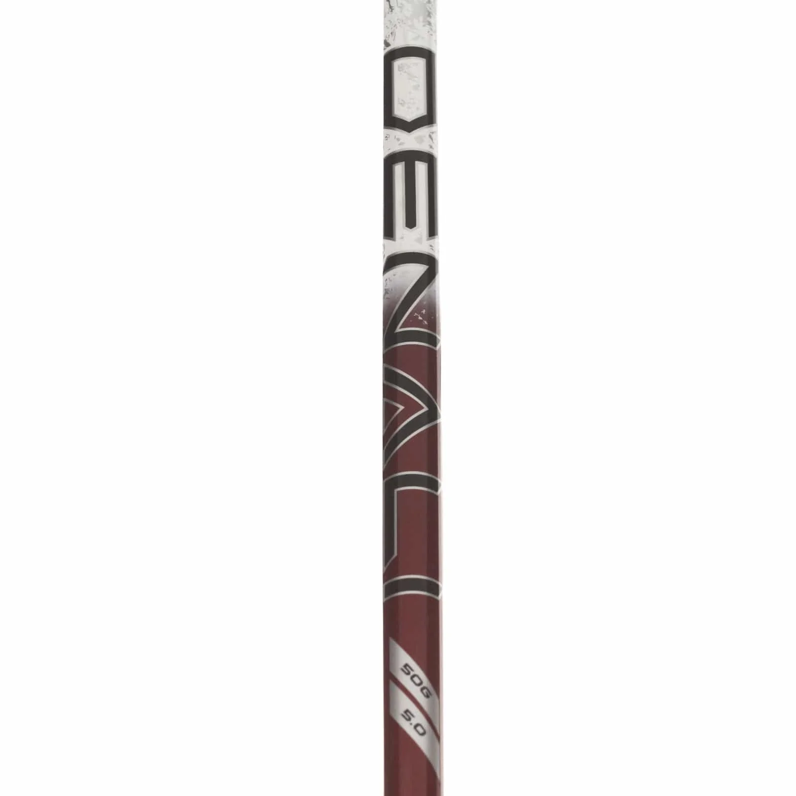 Mizuno ST Z Graphite Mens Right Hand Fairway 3 Wood 15* Regular - DENALI 50g - Image 5