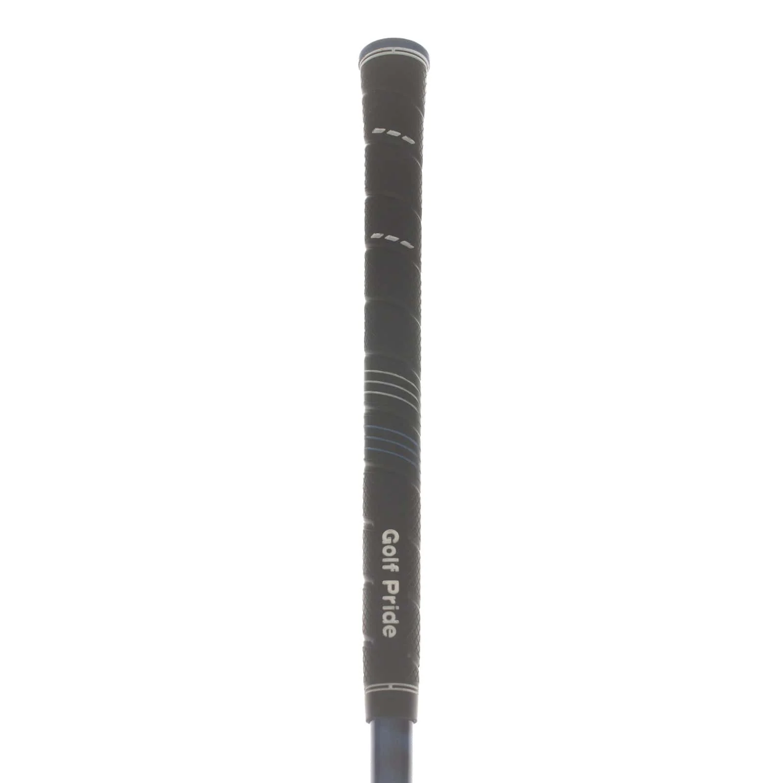 Mizuno ST-Z Graphite Mens Right Hand Fairway 3 Wood 15* Regular - Evenflow Riptide 5.5 60g - Image 6