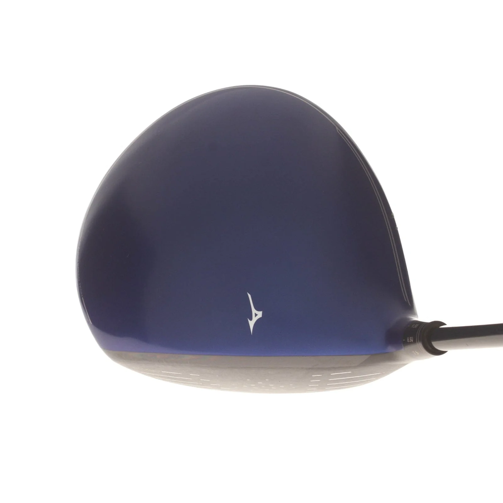 Mizuno ST180 Graphite Mens Right Hand Driver 10.5* Stiff - Tensei CK 60 - Image 3