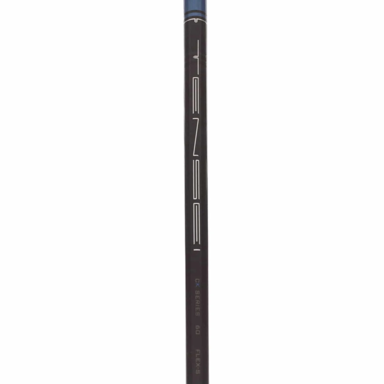 Mizuno ST180 Graphite Mens Right Hand Driver 10.5* Stiff - Tensei CK 60 - Image 5