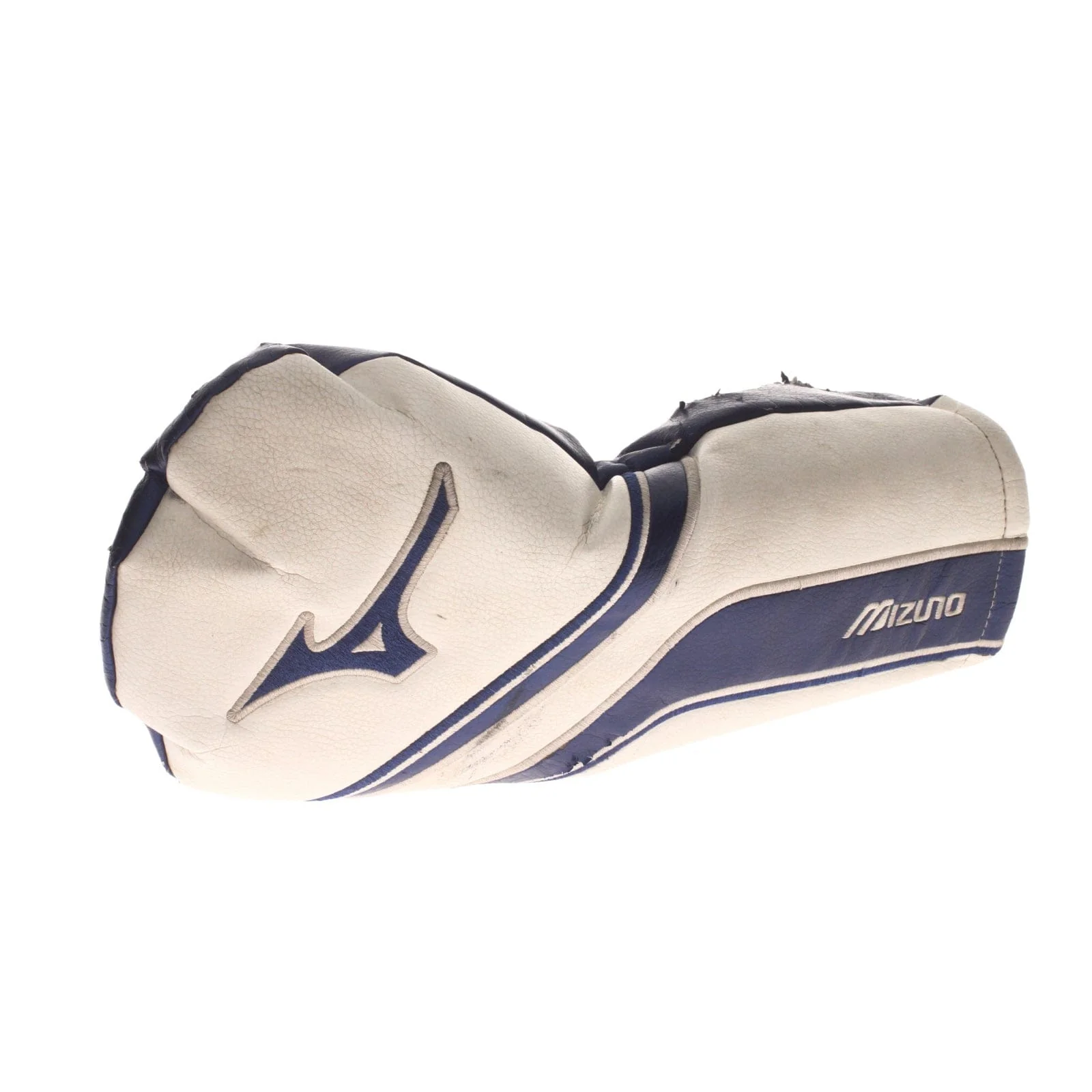 Mizuno ST180 Graphite Mens Right Hand Driver 10.5* Stiff - Tensei CK 60 - Image 7