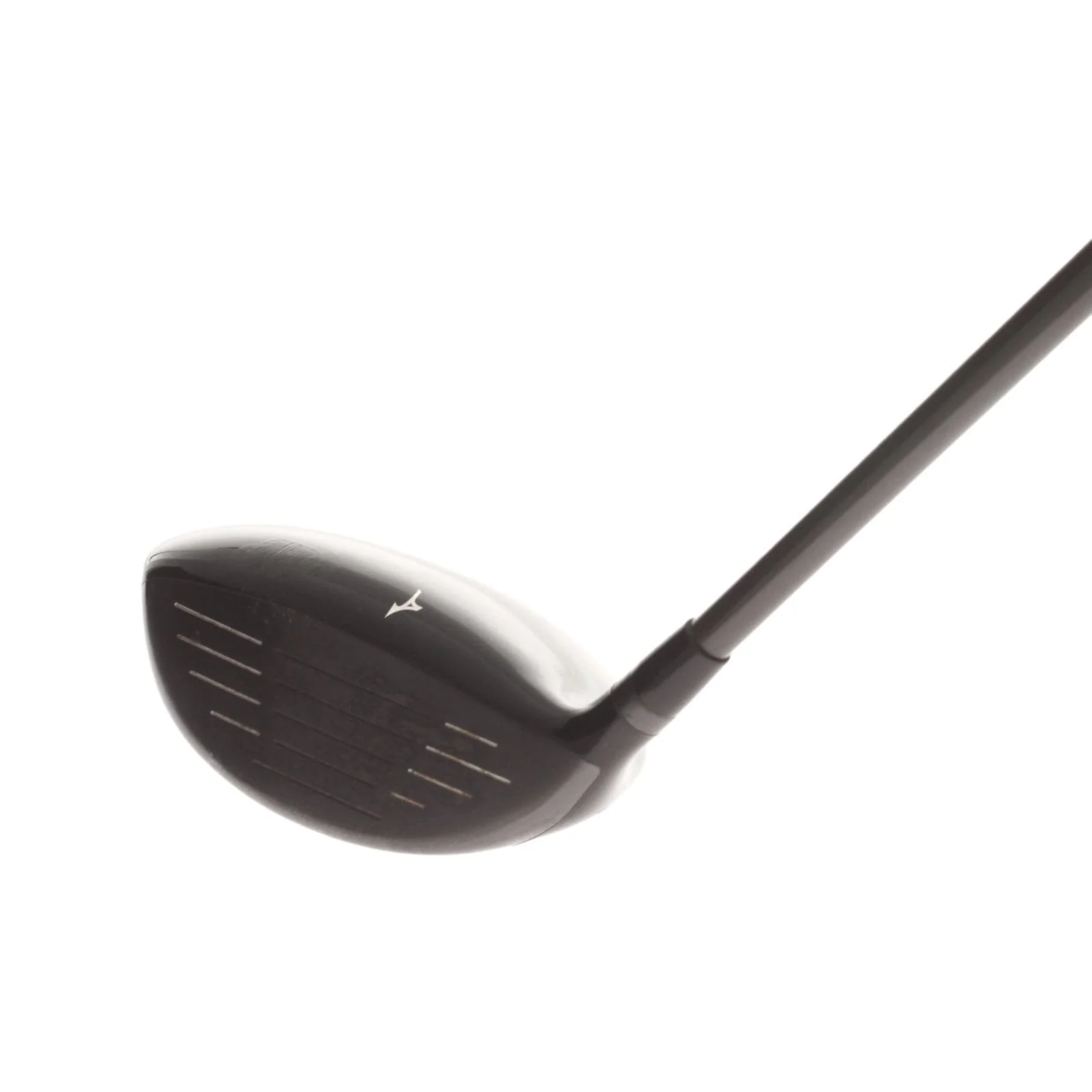 Mizuno ST200 Graphite Mens Right Hand Fairway 3 Wood 15* Stiff - Diamana x5ct 70 - Image 4