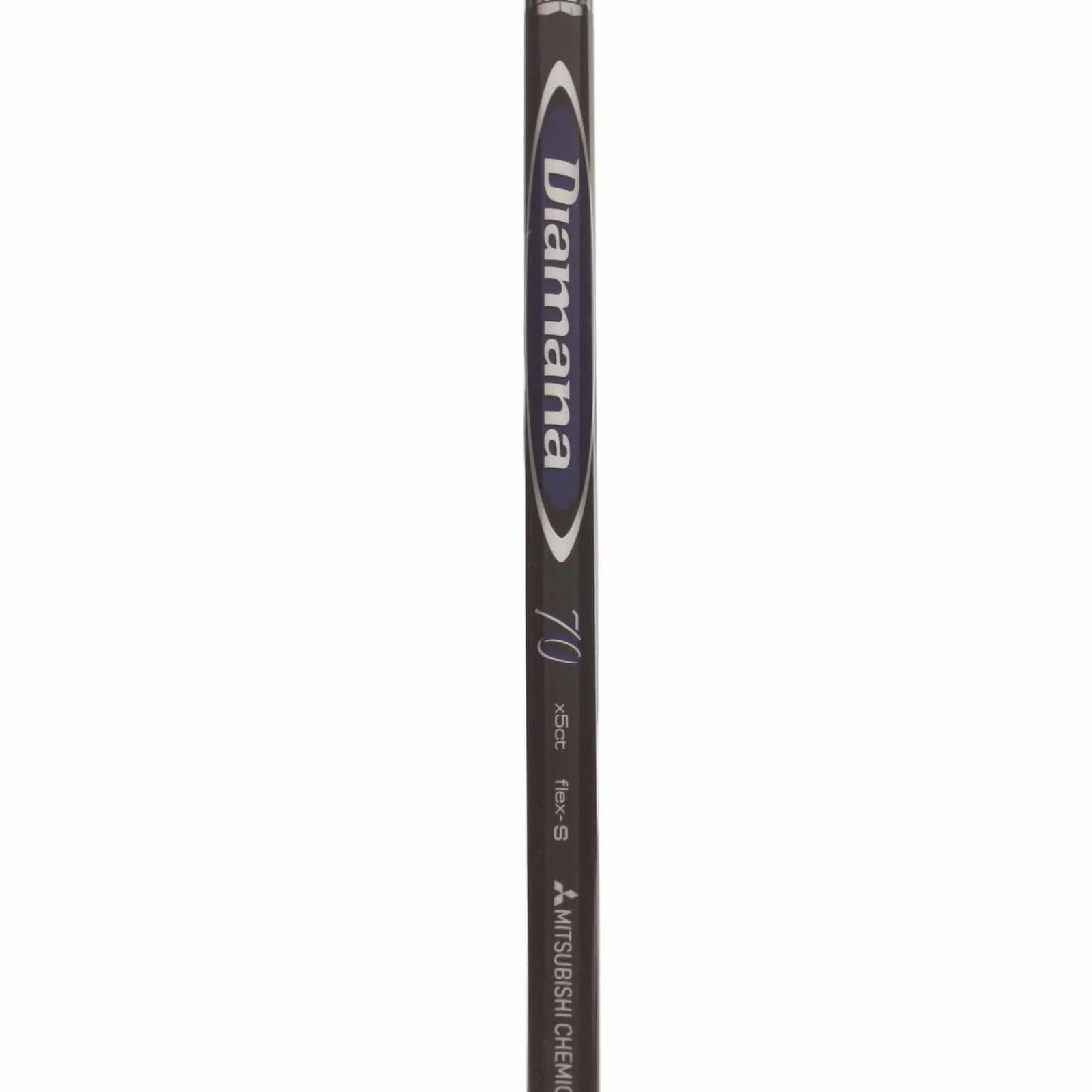 Mizuno ST200 Graphite Mens Right Hand Fairway 3 Wood 15* Stiff - Diamana x5ct 70 - Image 5