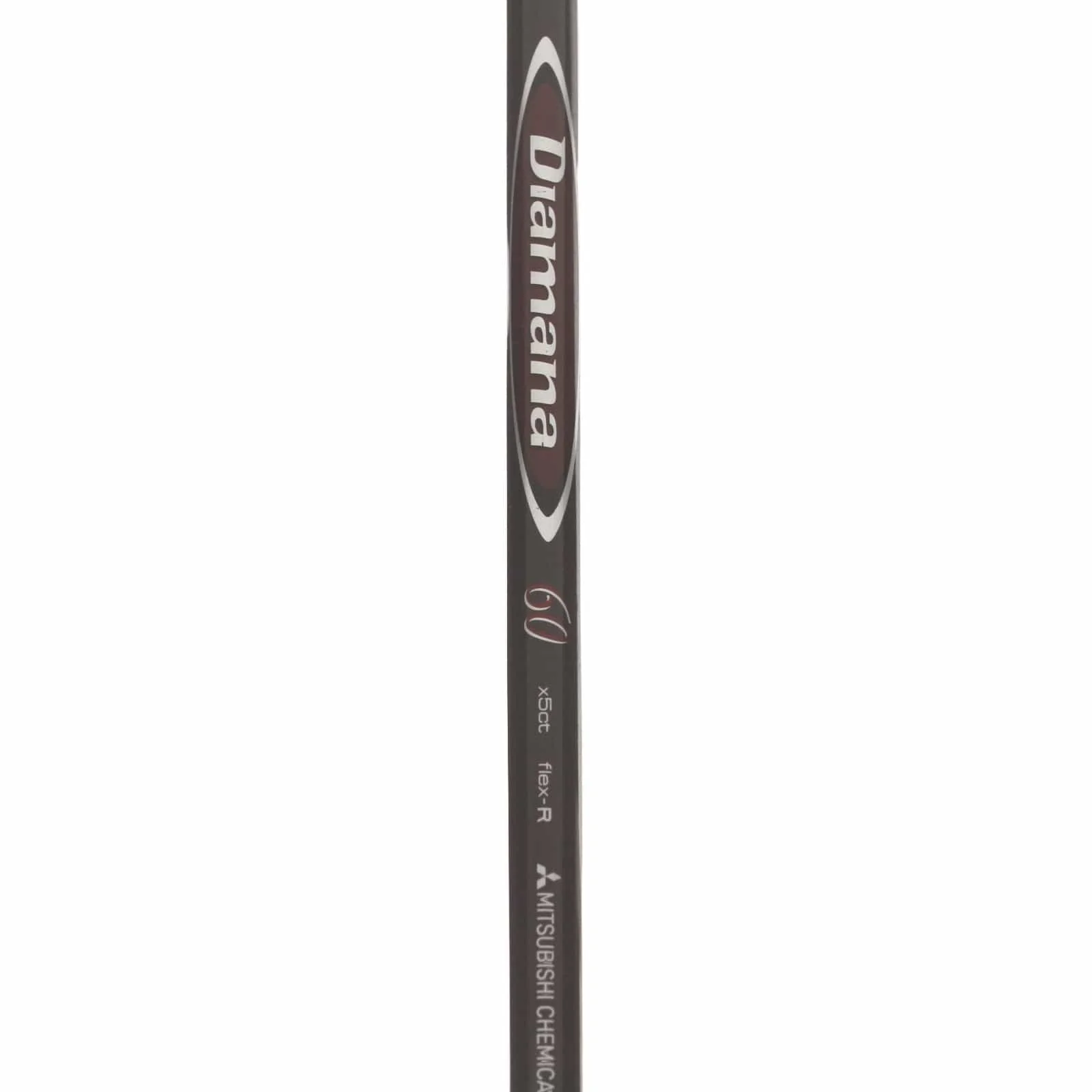 Mizuno ST200 Graphite Mens Right Hand Fairway 5 Wood 18* Regular - Diamana 60 - Image 5