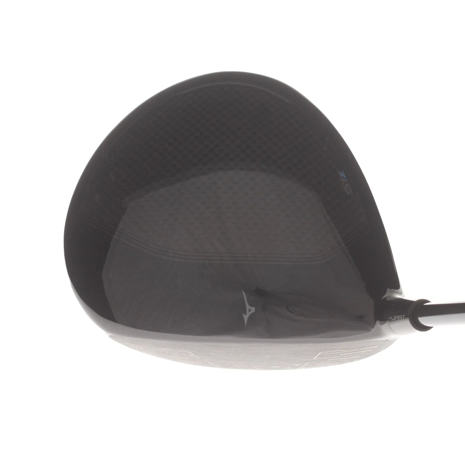 Mizuno ST-Z 230 Graphite Mens Right Hand Driver 10.5* Regular - Ling M40X - Image 3