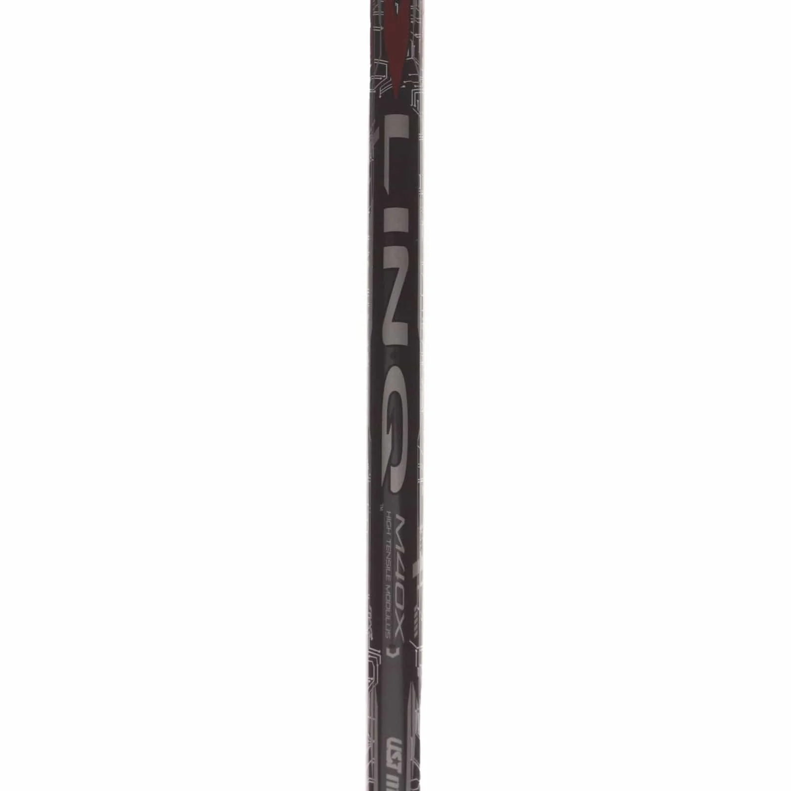 Mizuno ST-Z 230 Graphite Mens Right Hand Driver 10.5* Regular - Ling M40X - Image 5