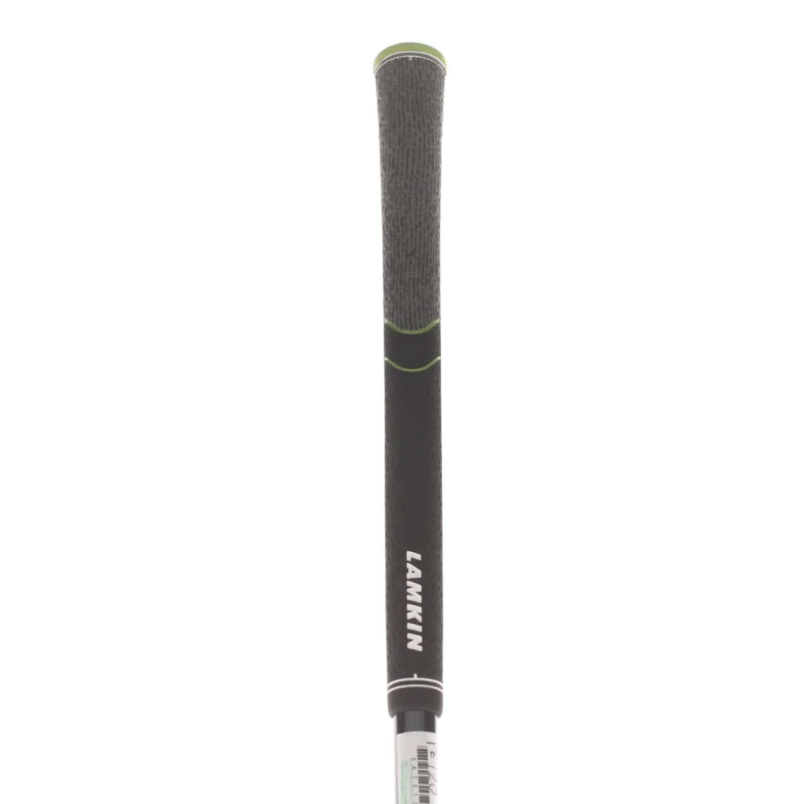 Mizuno ST-Z 230 Graphite Mens Right Hand Driver 10.5* Regular - Ling M40X - Image 6