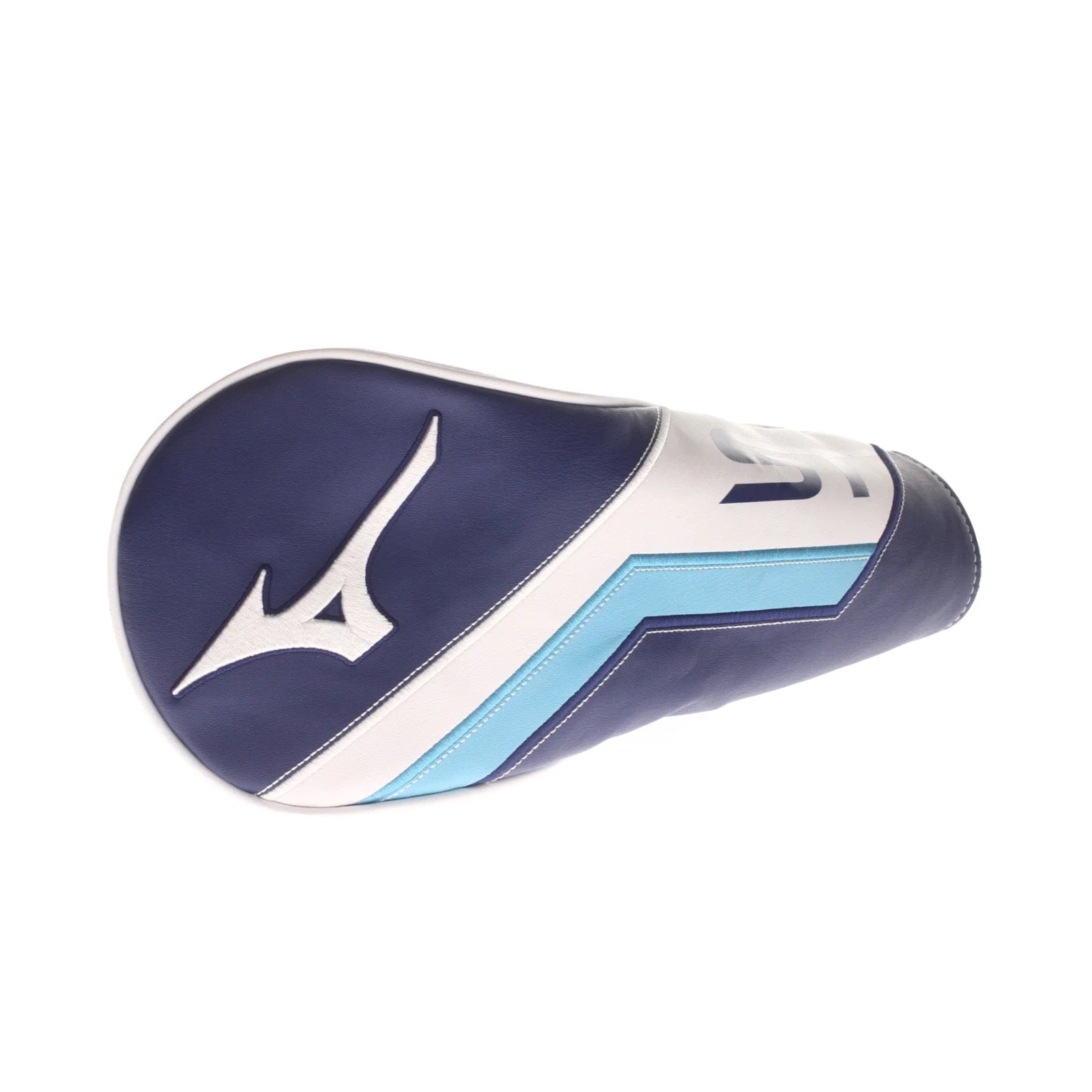 Mizuno ST-Z 230 Graphite Mens Right Hand Driver 10.5* Regular - Ling M40X - Image 7