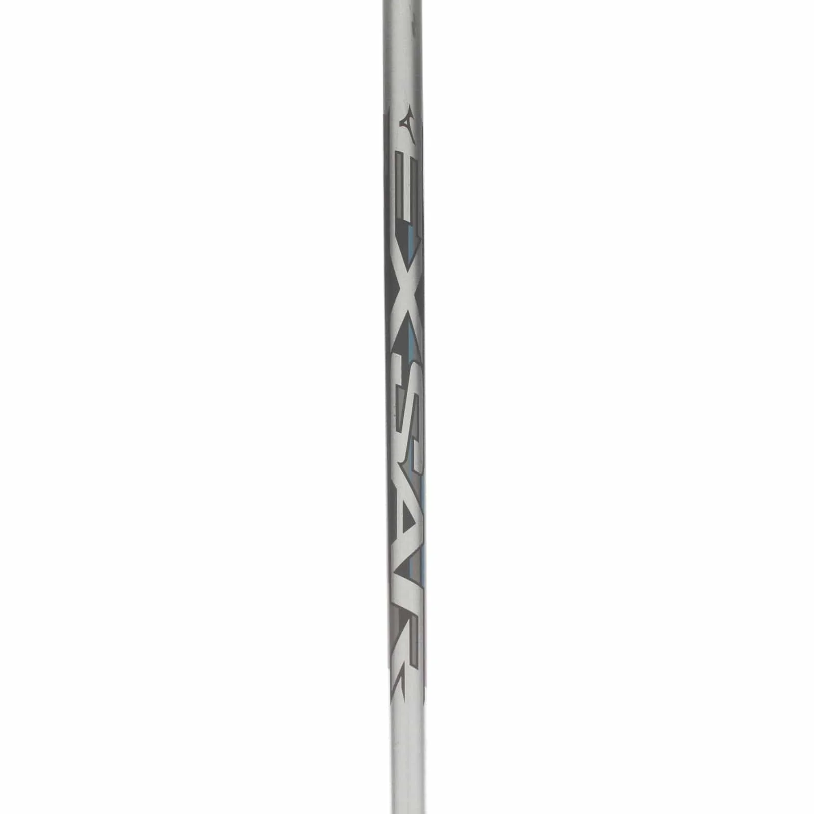 Mizuno Sure DD Graphite Mens Right Hand 8 Iron 34* Stiff - Exsar 67.5 - Image 4