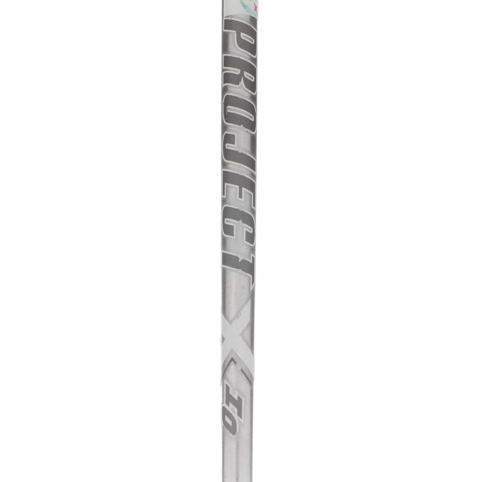 Mizuno T-22 Steel Mens Right Hand Lob Wedge 60* 6 Bounce X Grind Stiff - Project X 60g - Image 4