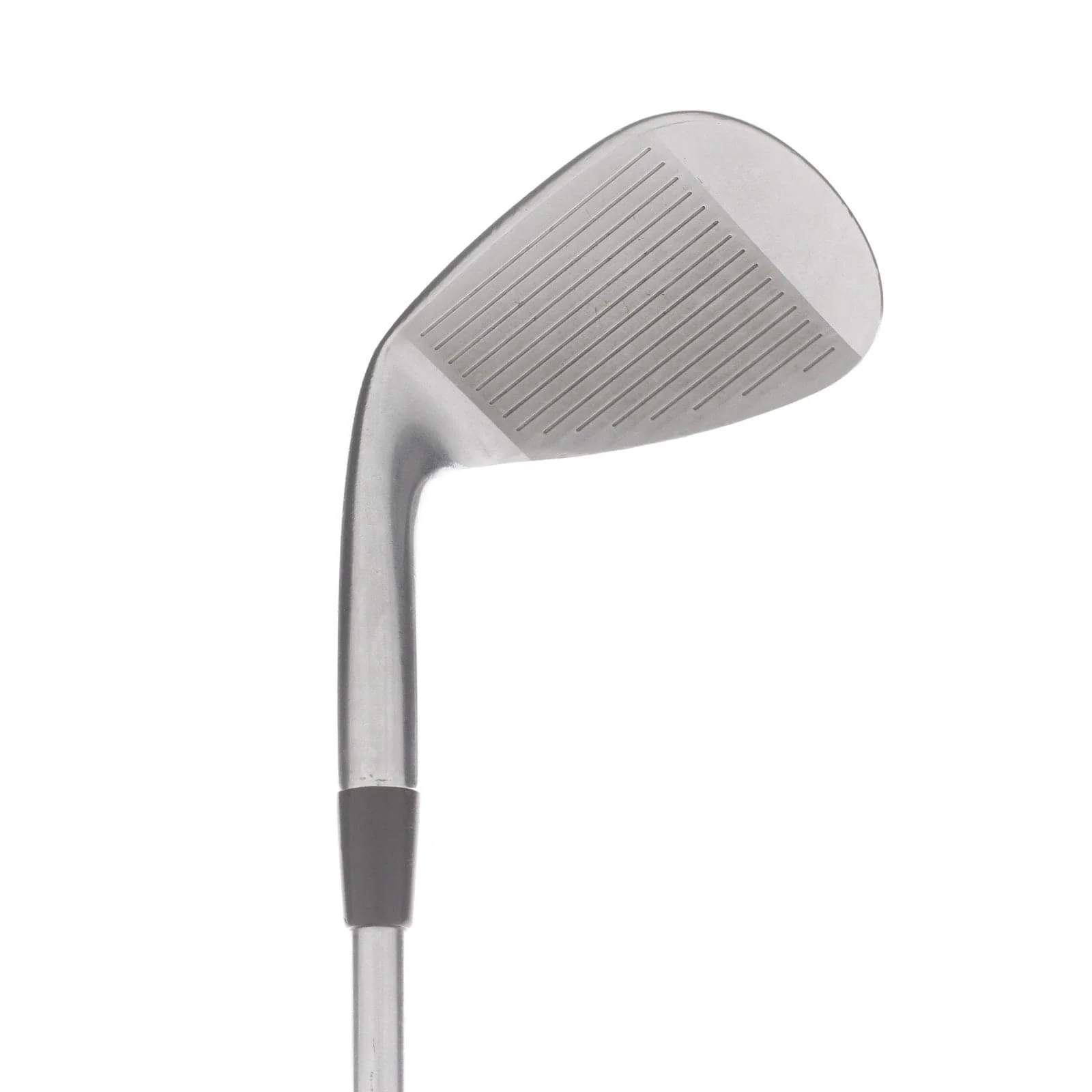 Mizuno T-22 Steel Mens Right Hand Sand Wedge 56* 10 Bounce D Grind Stiff - Project X 60g - Image 2