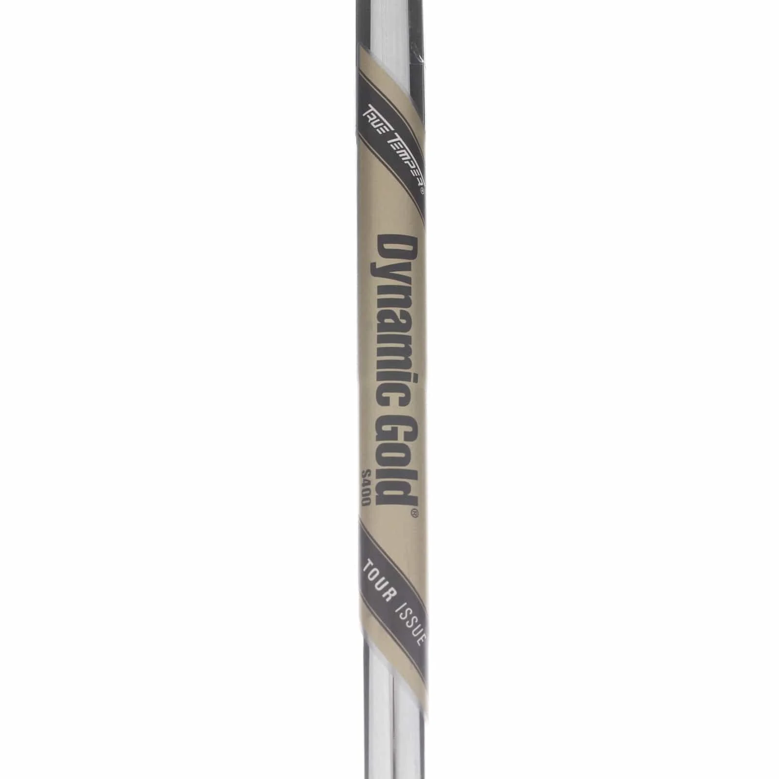 Mizuno T-24 Steel Mens Right Hand Lob Wedge 58* 10 Bounce Versatile Grind Stiff - Dynamic Gold Tour Issue - Image 4