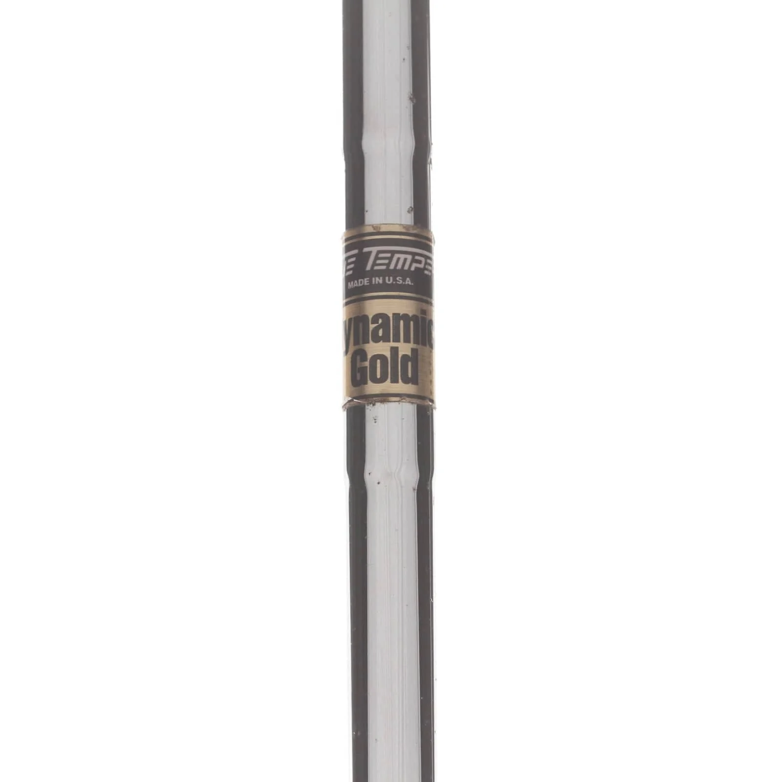 Mizuno T-Zoid Blue Rage Steel Mens Right Hand Fairway 7 Wood 21* Regular - Dynamic Gold R300 - Image 4