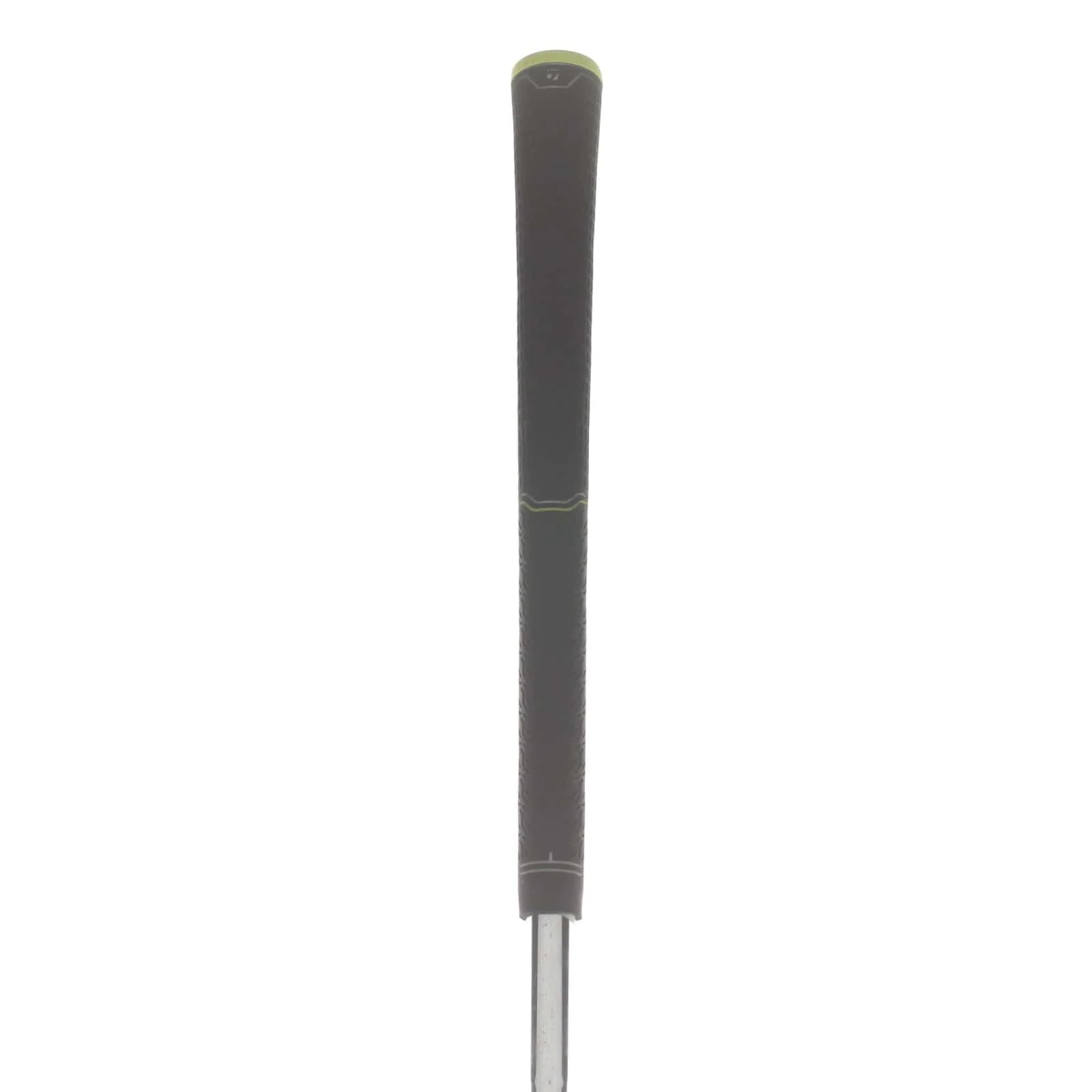 Mizuno T-Zoid Comp CT Steel Mens Right Hand 3 Iron 20* Regular - Mizuno Dynaflex R3200 - Image 5
