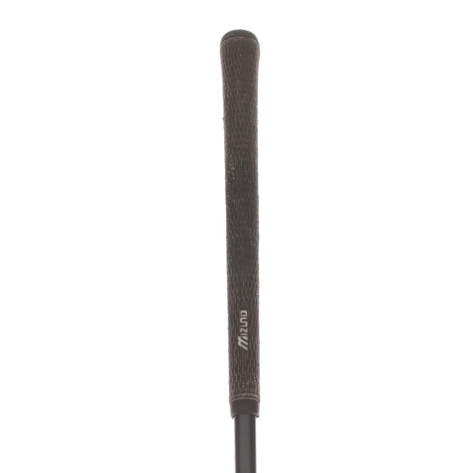 Mizuno T-Zoid Graphite Mens Right Hand Driver 10.5* Stiff - Mizuno Technoflex Golo - Image 6