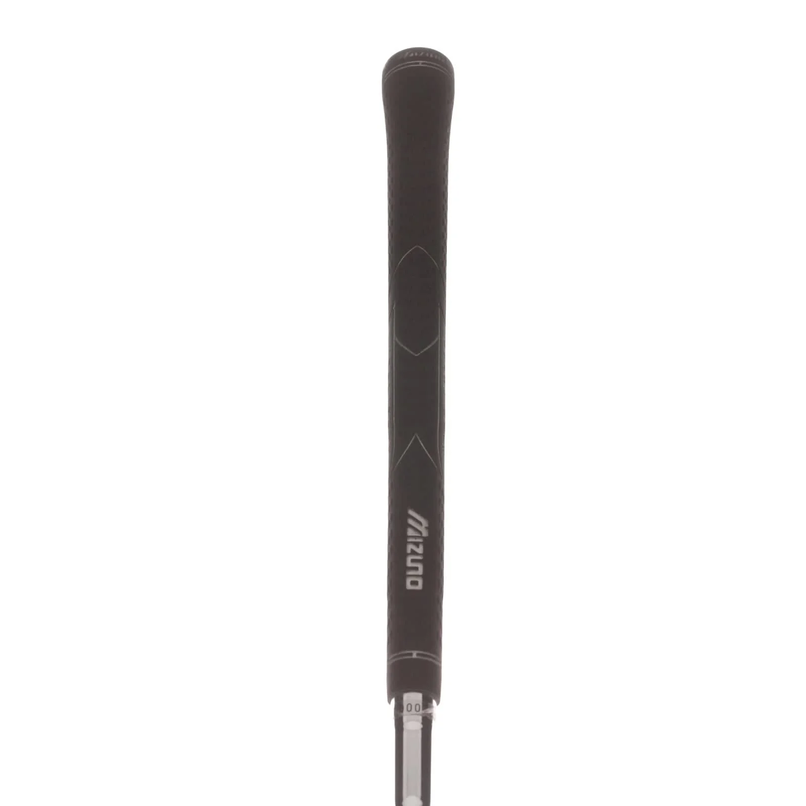 Mizuno T-Zoid MX-15 Steel Mens Right Hand 4 Iron 24* Regular - True Temper Release - Image 5