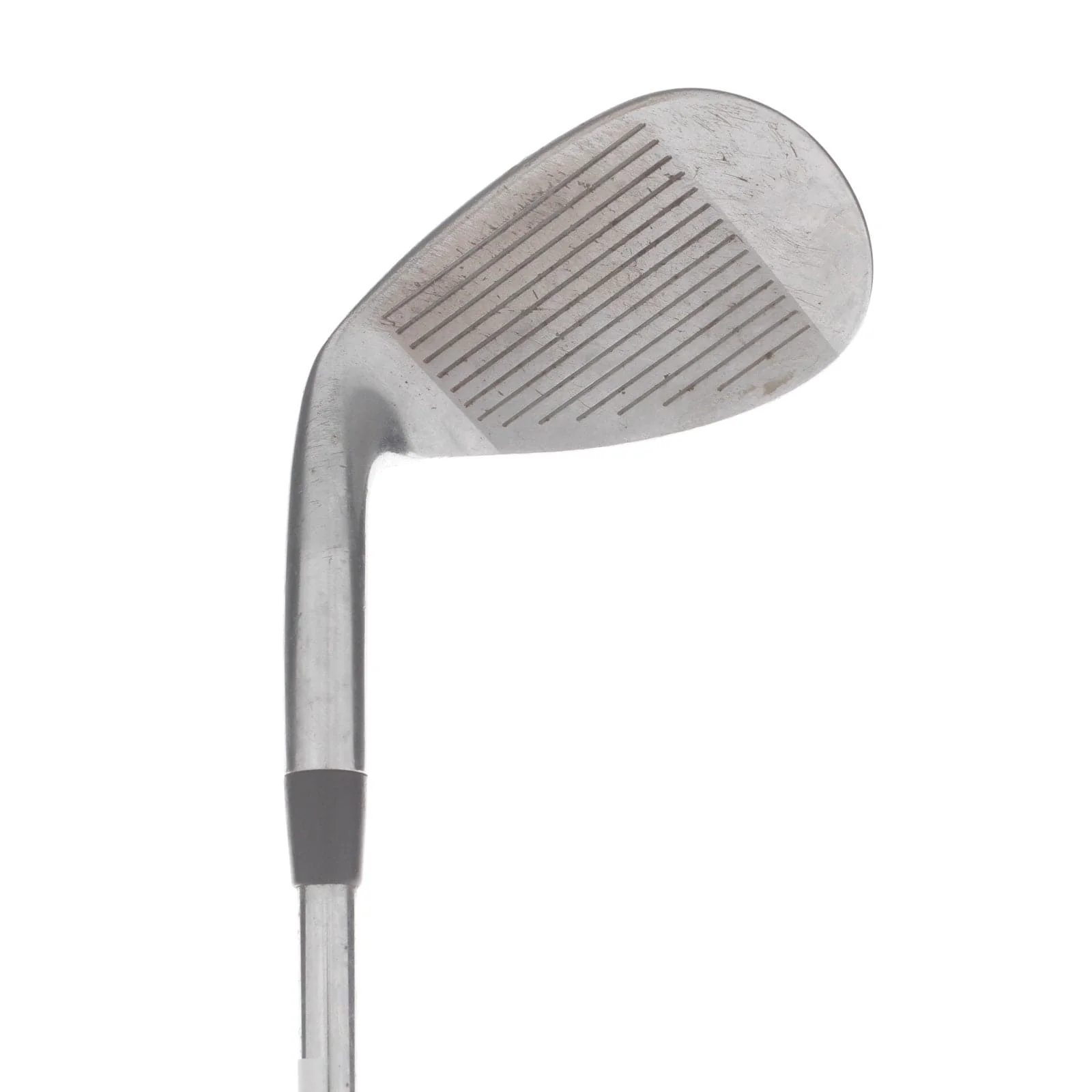 Mizuno T-Zoid Pro II Steel Mens Right Hand Sand Wedge Regular - - Image 2