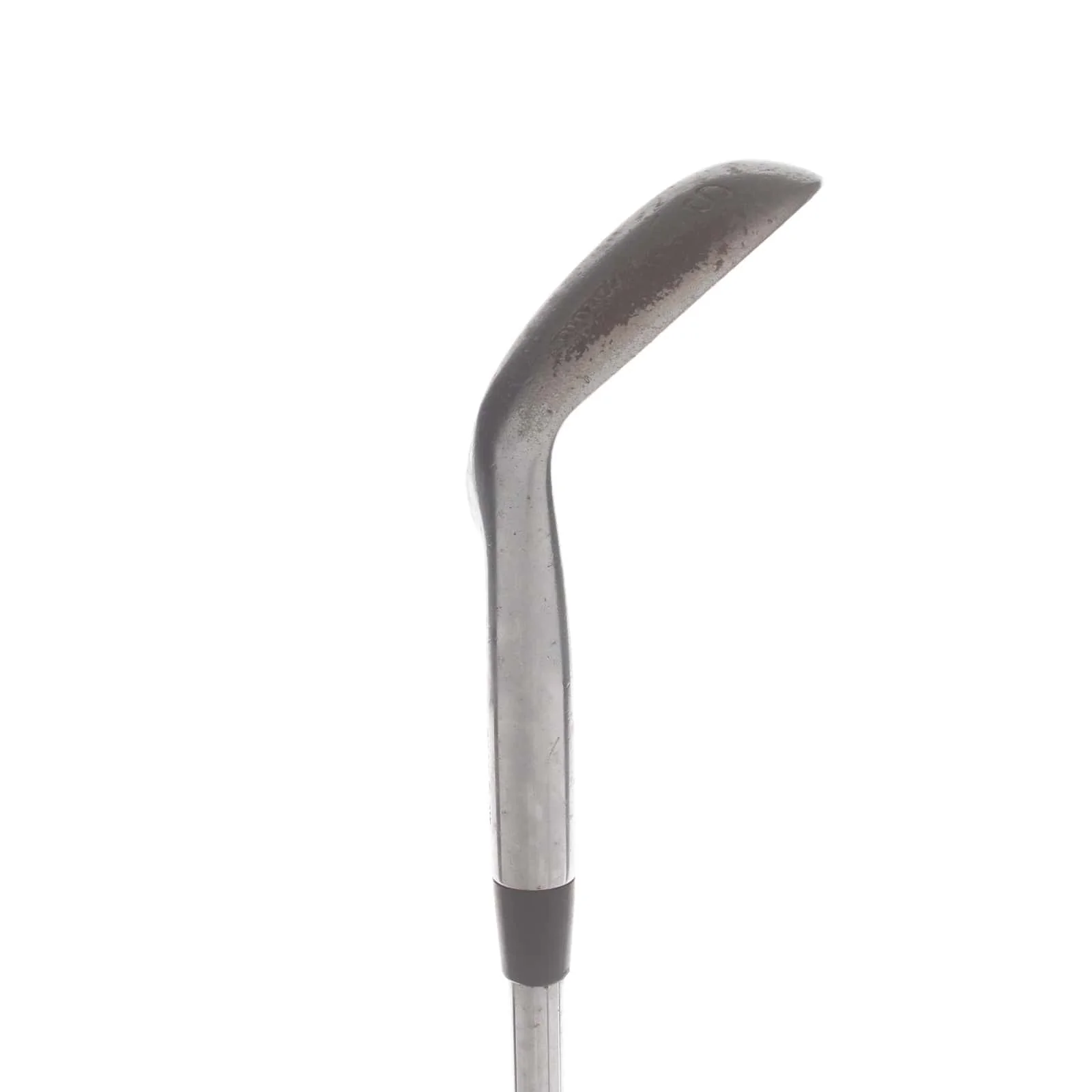 Mizuno T-Zoid Pro II Steel Mens Right Hand Sand Wedge Regular - - Image 3