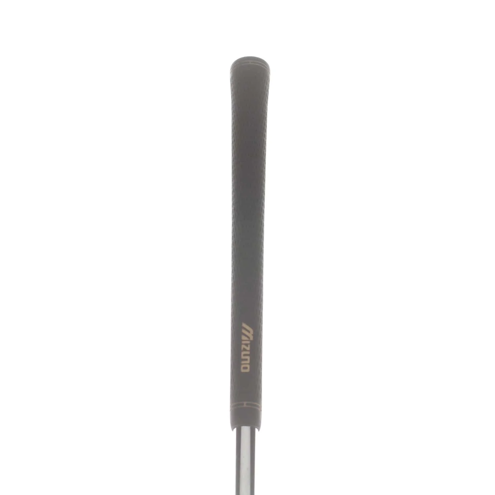 Mizuno T-Zoid Pro Steel Mens Right Hand 2 Iron Regular - Dynamic Gold R400 - Image 5