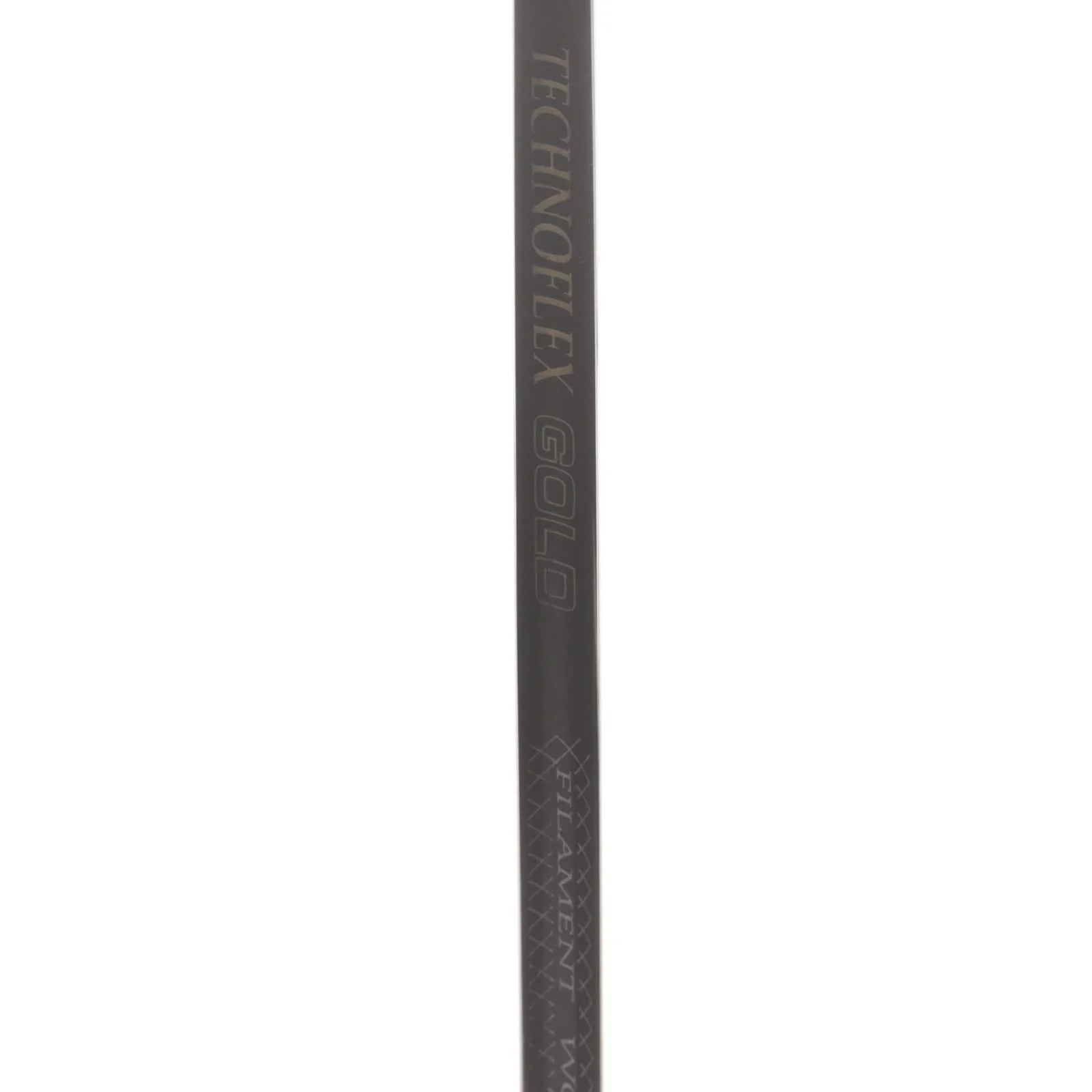 Mizuno T-Zoid T3 Titanium Graphite Mens Right Hand Driver 10.5* Regular - Technoflex Gold 57g - Image 5